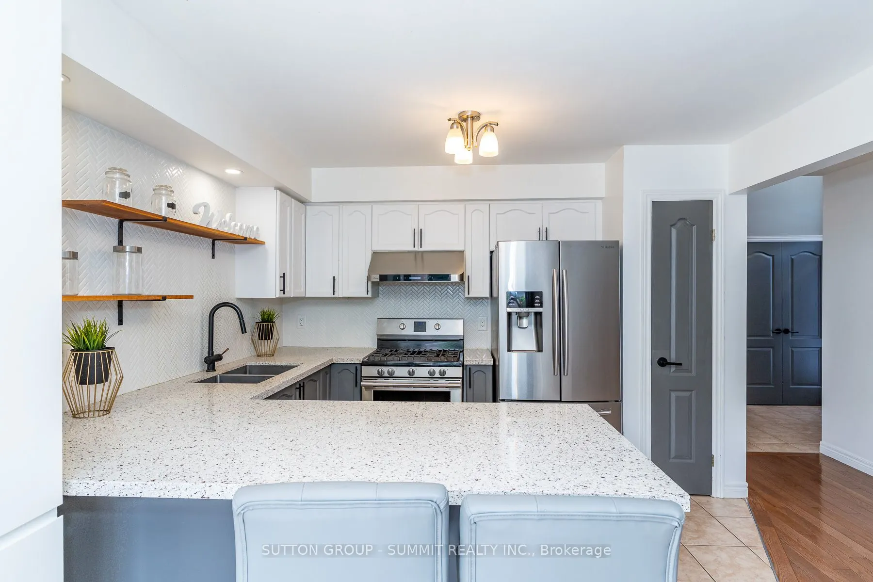 4055 Forest Run Avenue S #54