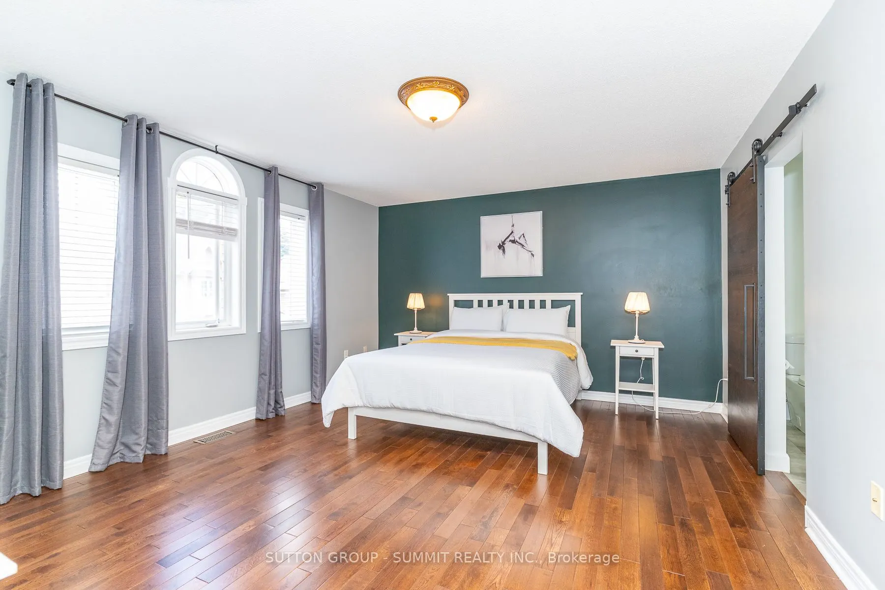 4055 Forest Run Avenue S #54