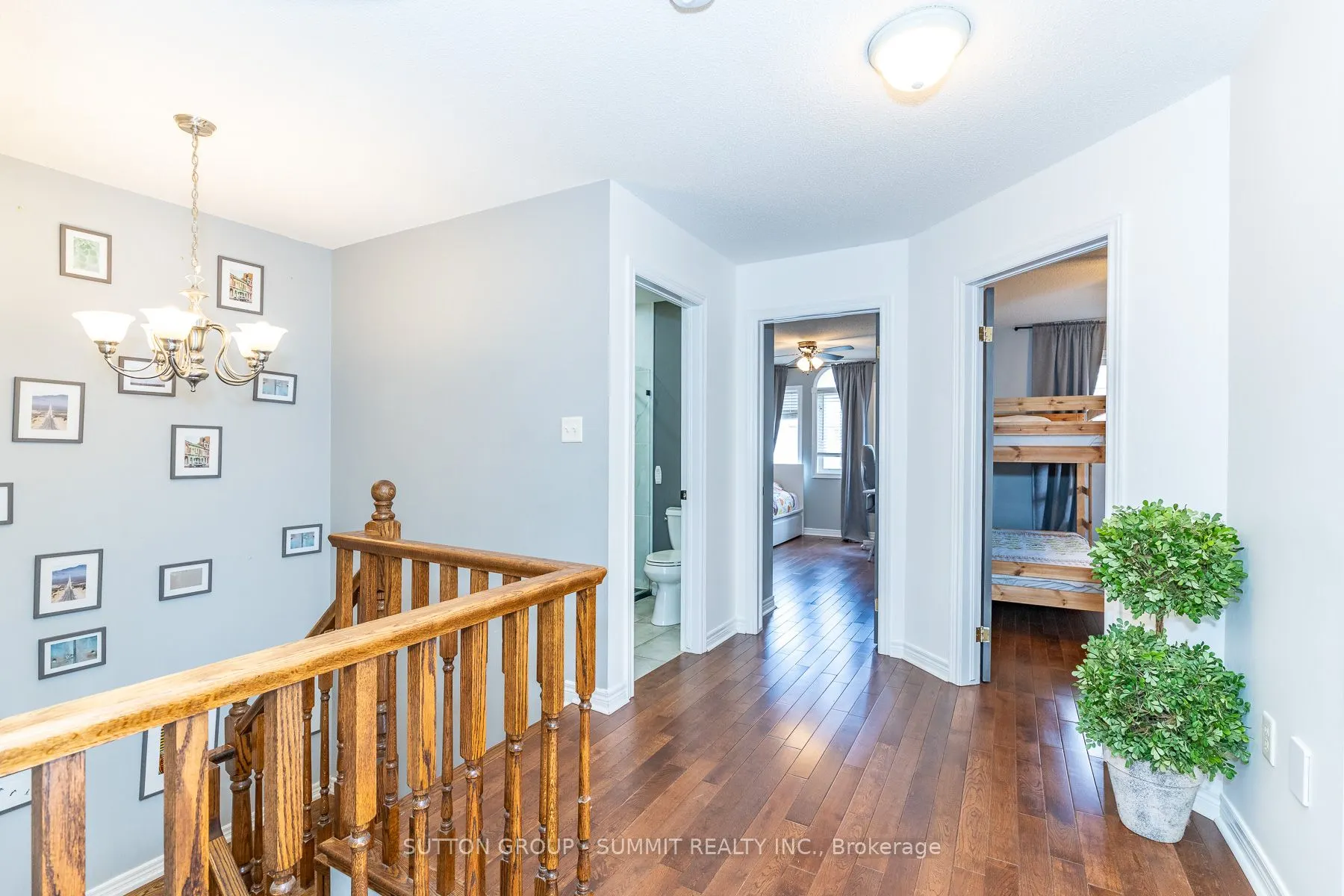 4055 Forest Run Avenue S #54