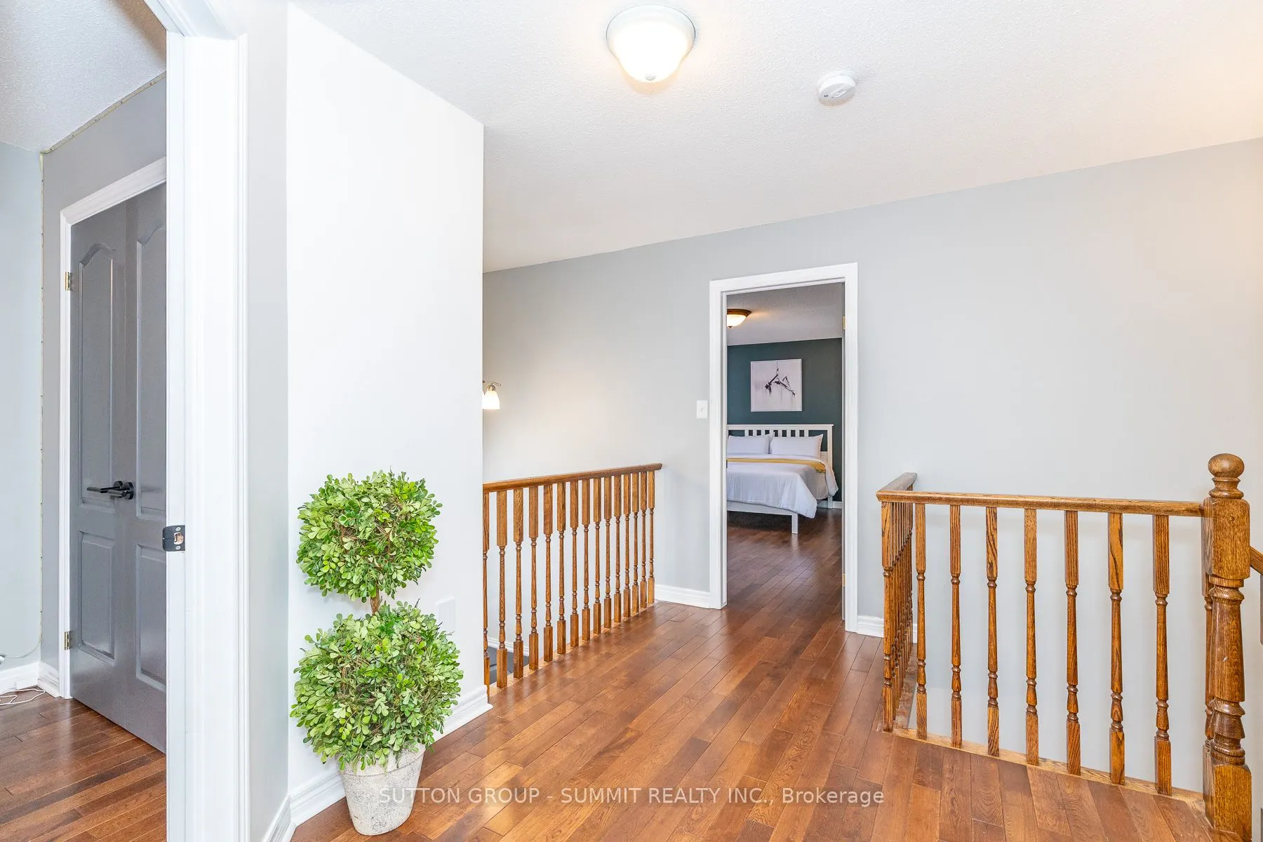 4055 Forest Run Avenue S #54