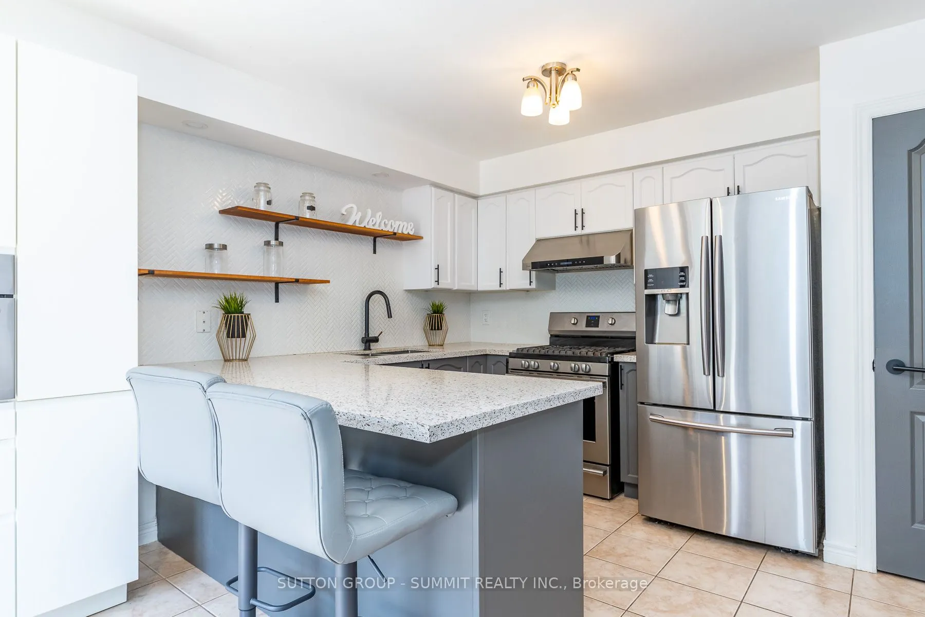 4055 Forest Run Avenue S #54