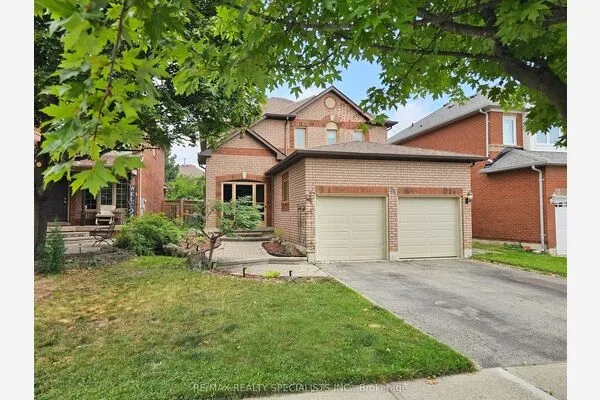 34 Killaloe Crescent