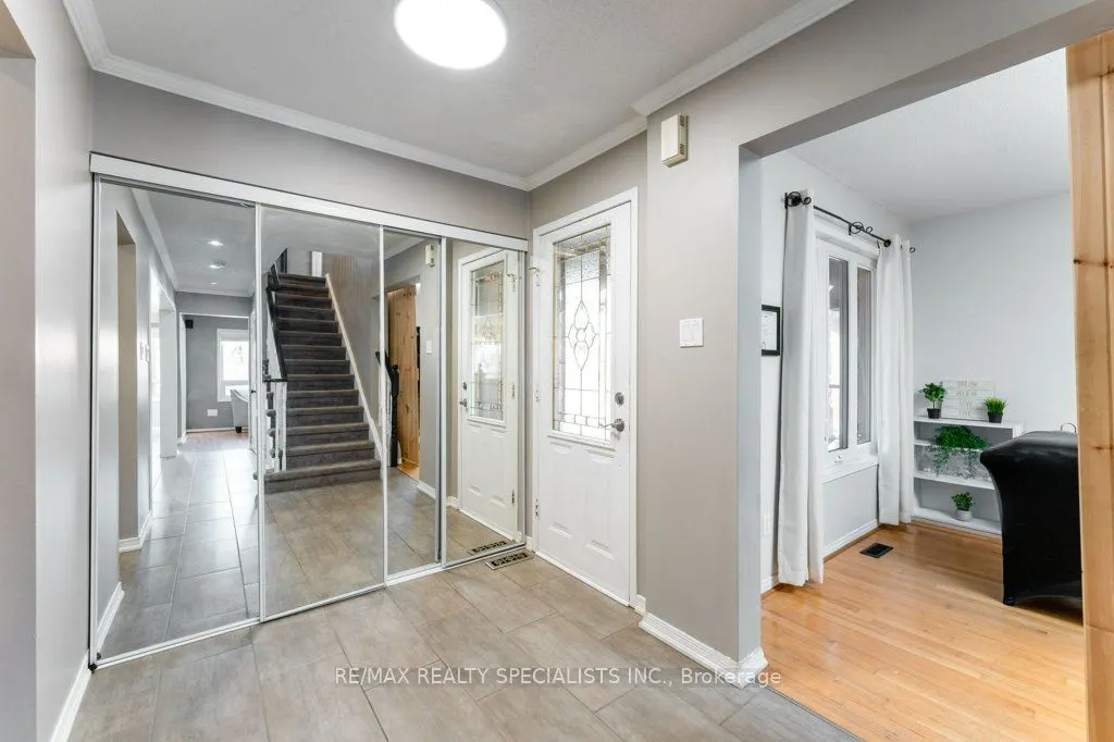 34 Killaloe Crescent