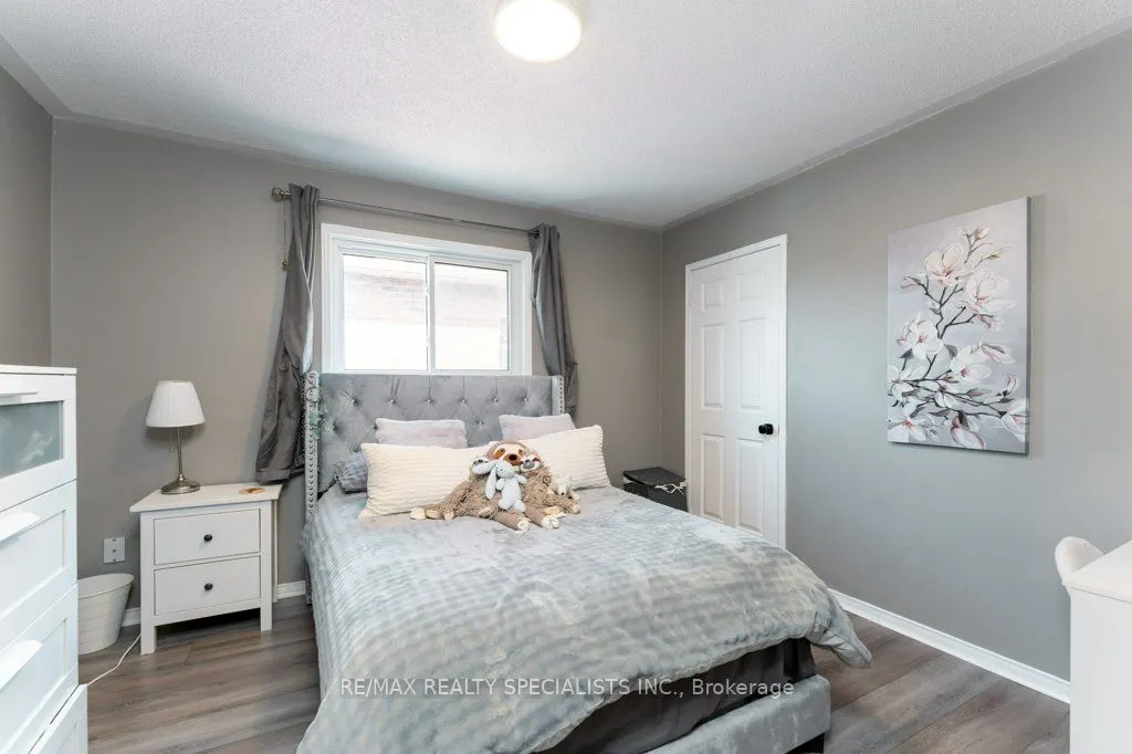 34 Killaloe Crescent