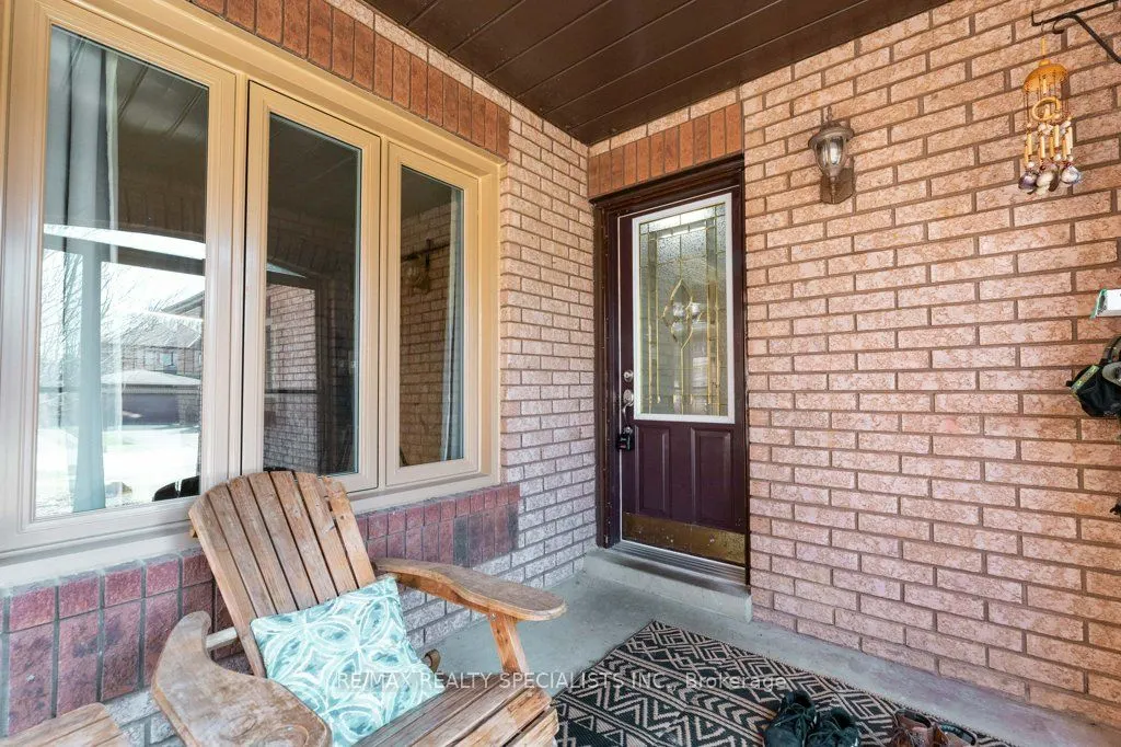 34 Killaloe Crescent