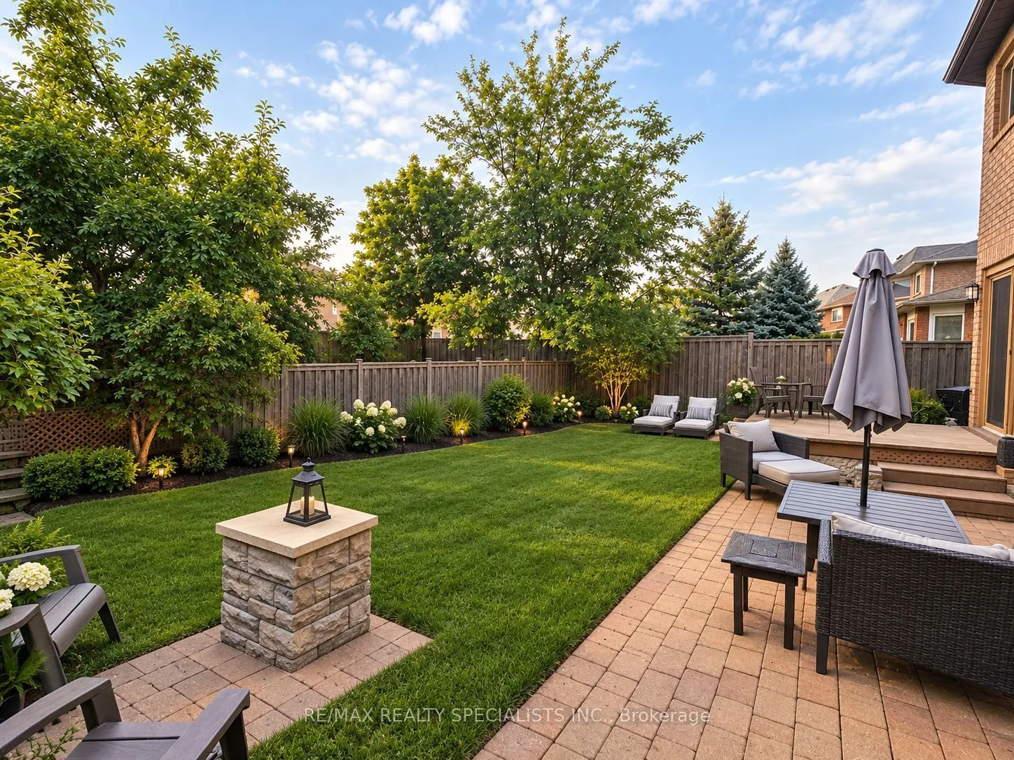 34 Killaloe Crescent