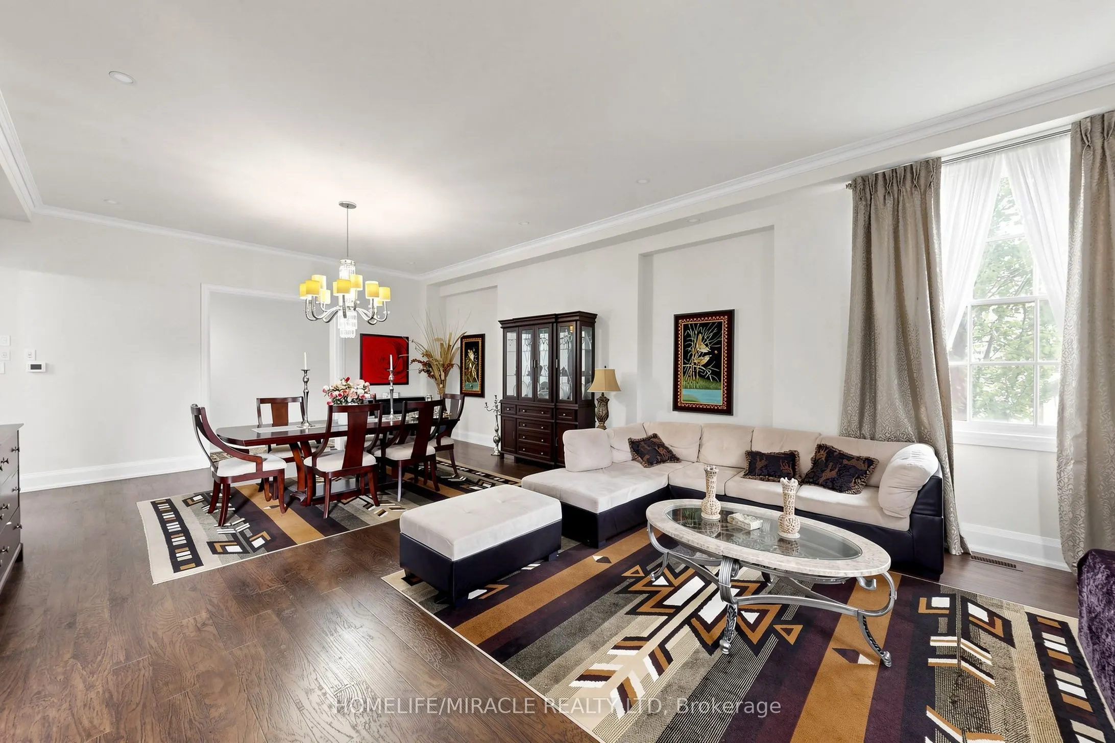 477 Savoline Boulevard