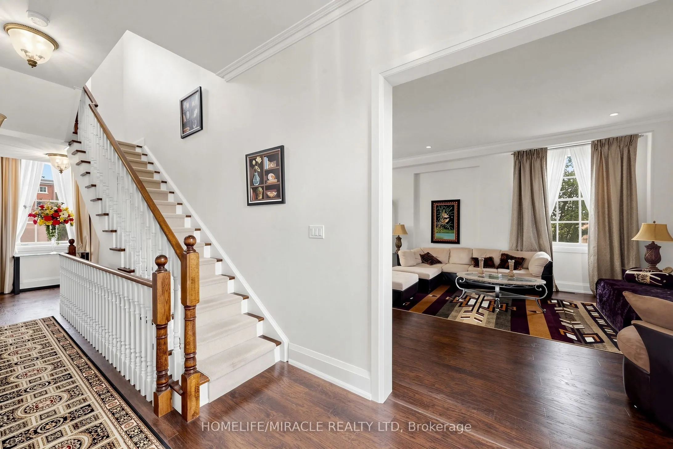 477 Savoline Boulevard