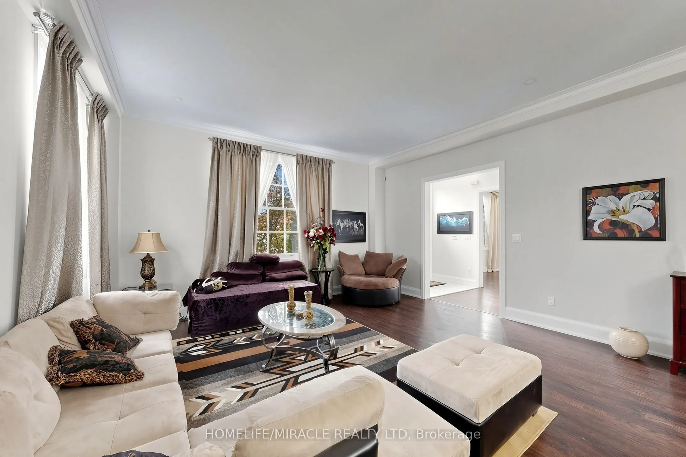 477 Savoline Boulevard