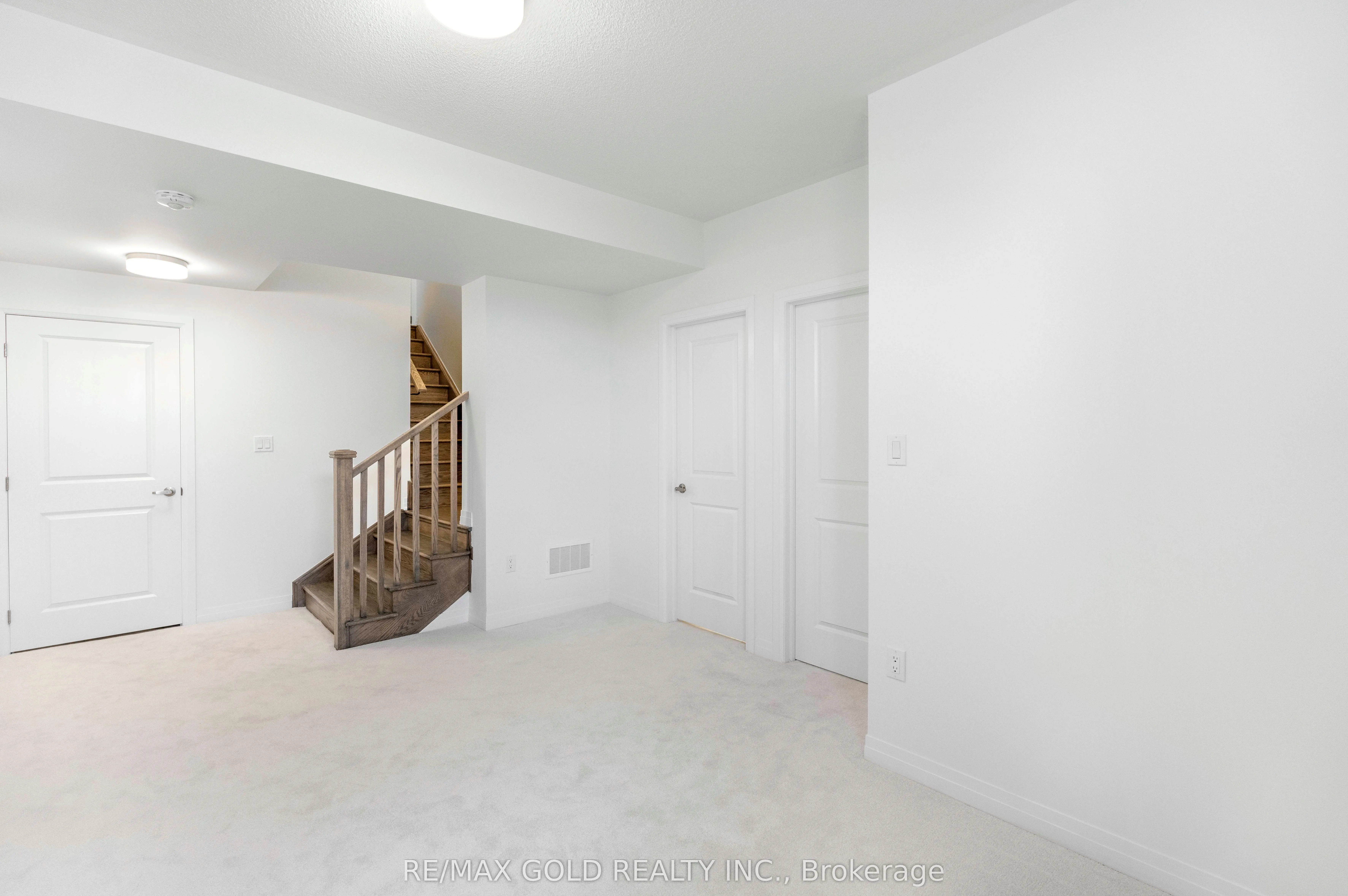39 Timber Falls Drive