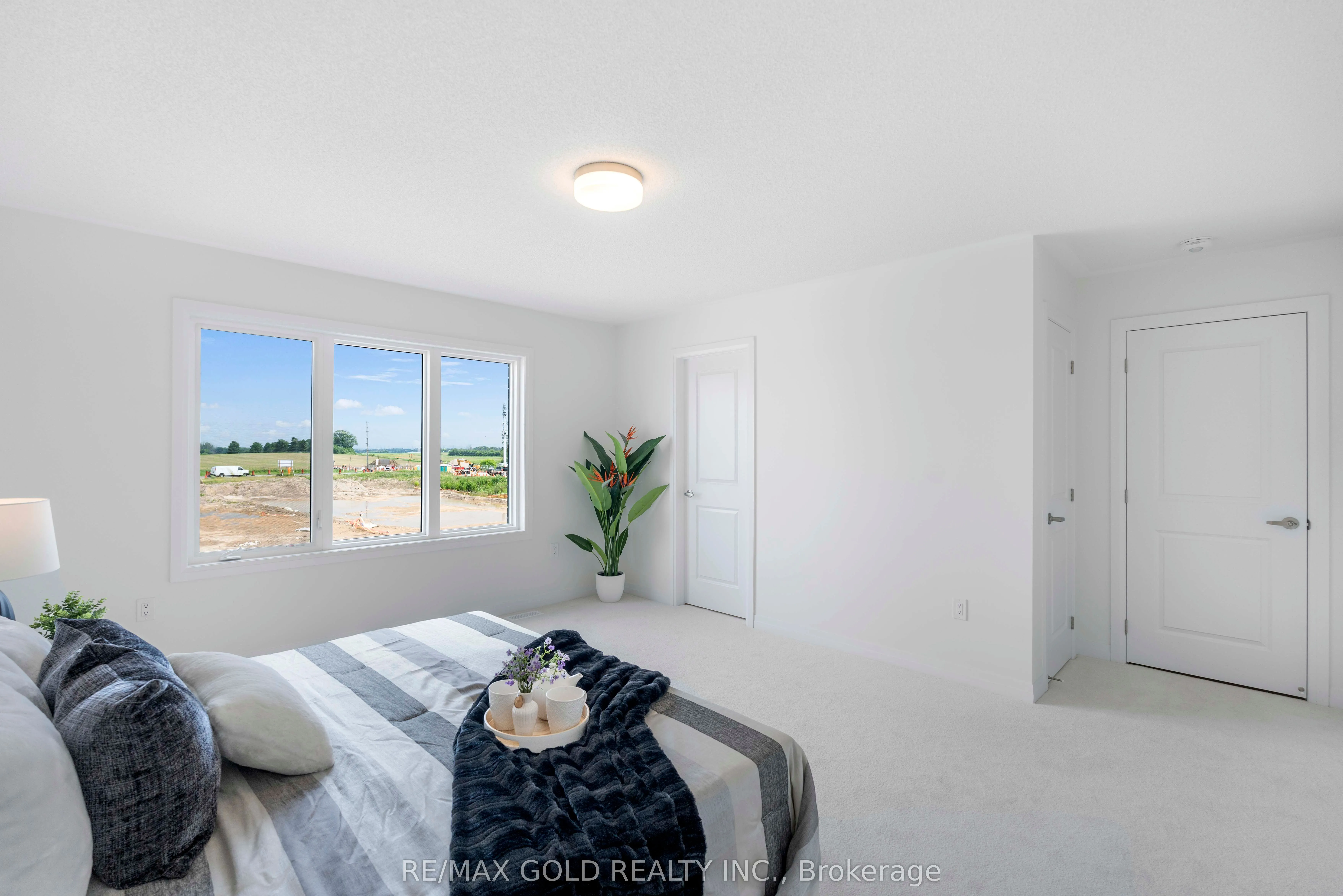 39 Timber Falls Drive