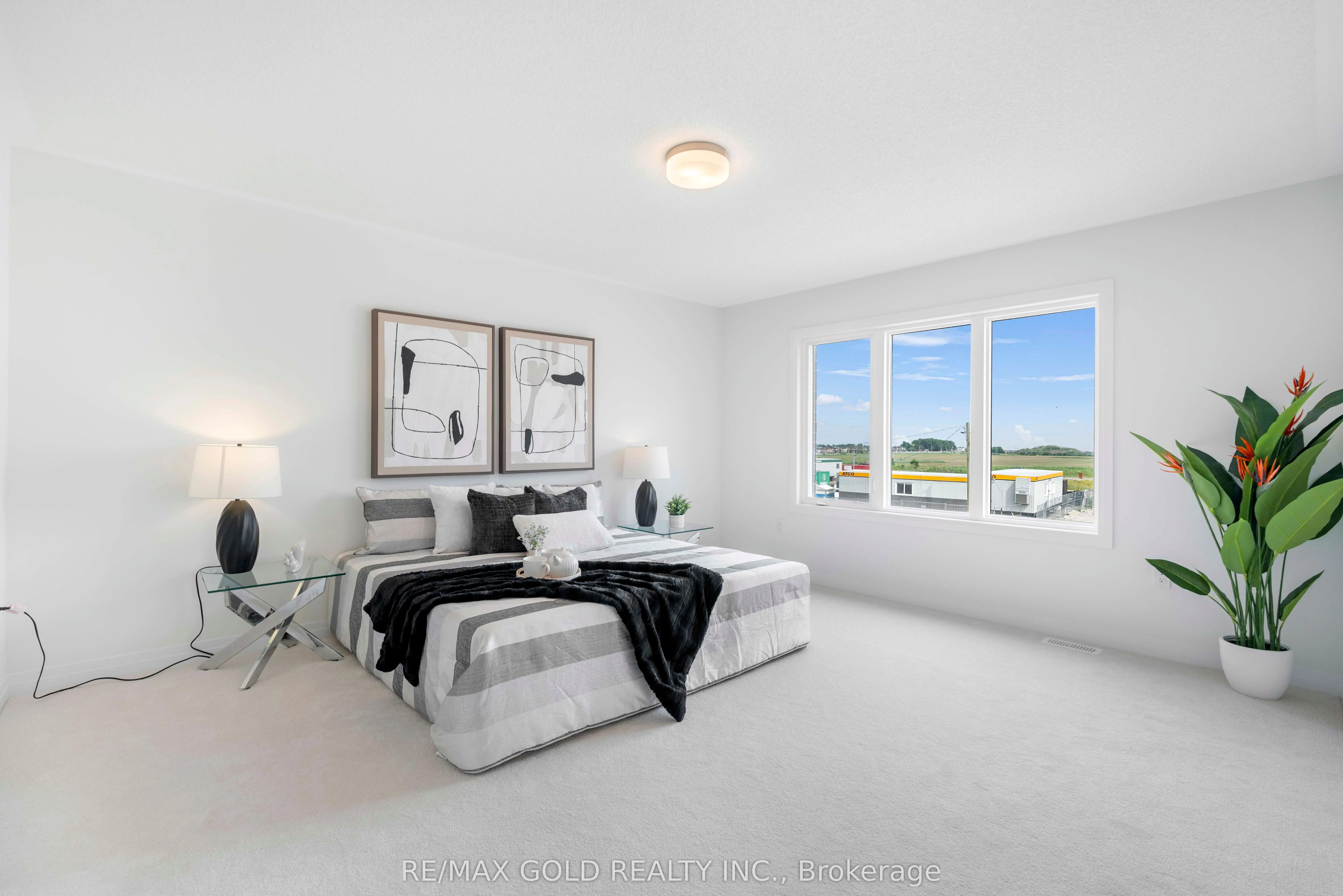 39 Timber Falls Drive