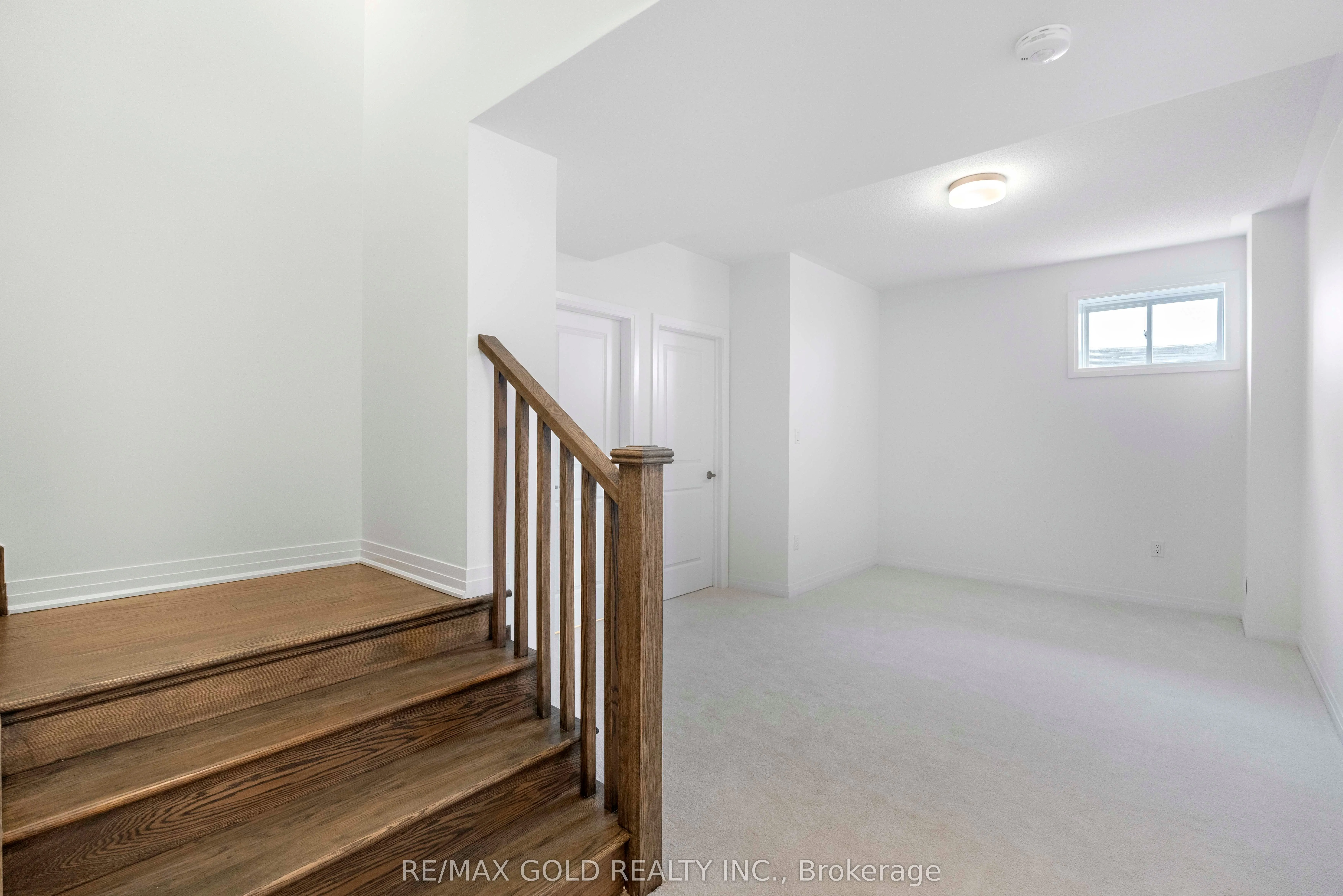 39 Timber Falls Drive