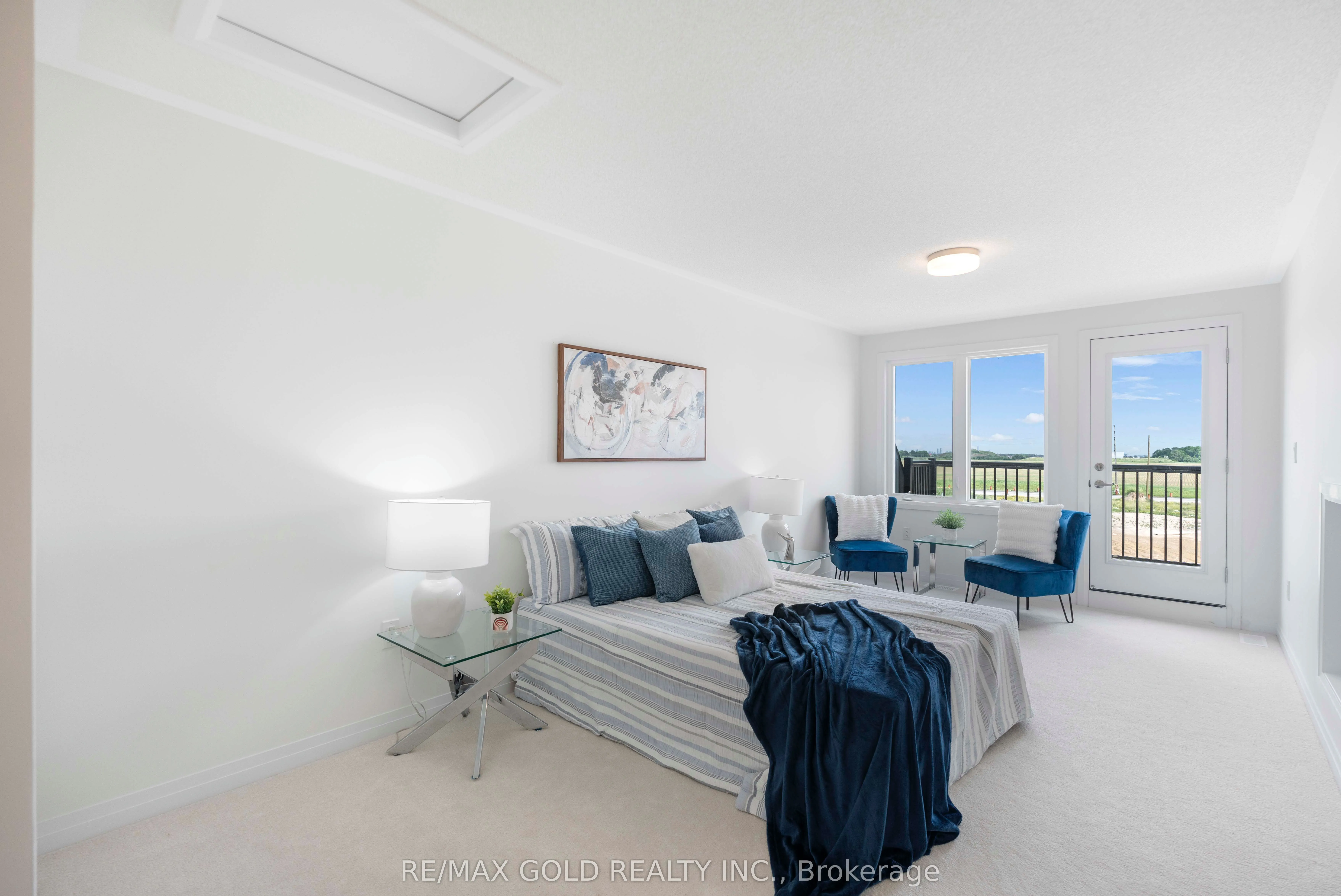 39 Timber Falls Drive