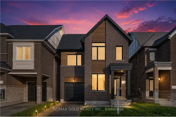 39 Timber Falls Drive