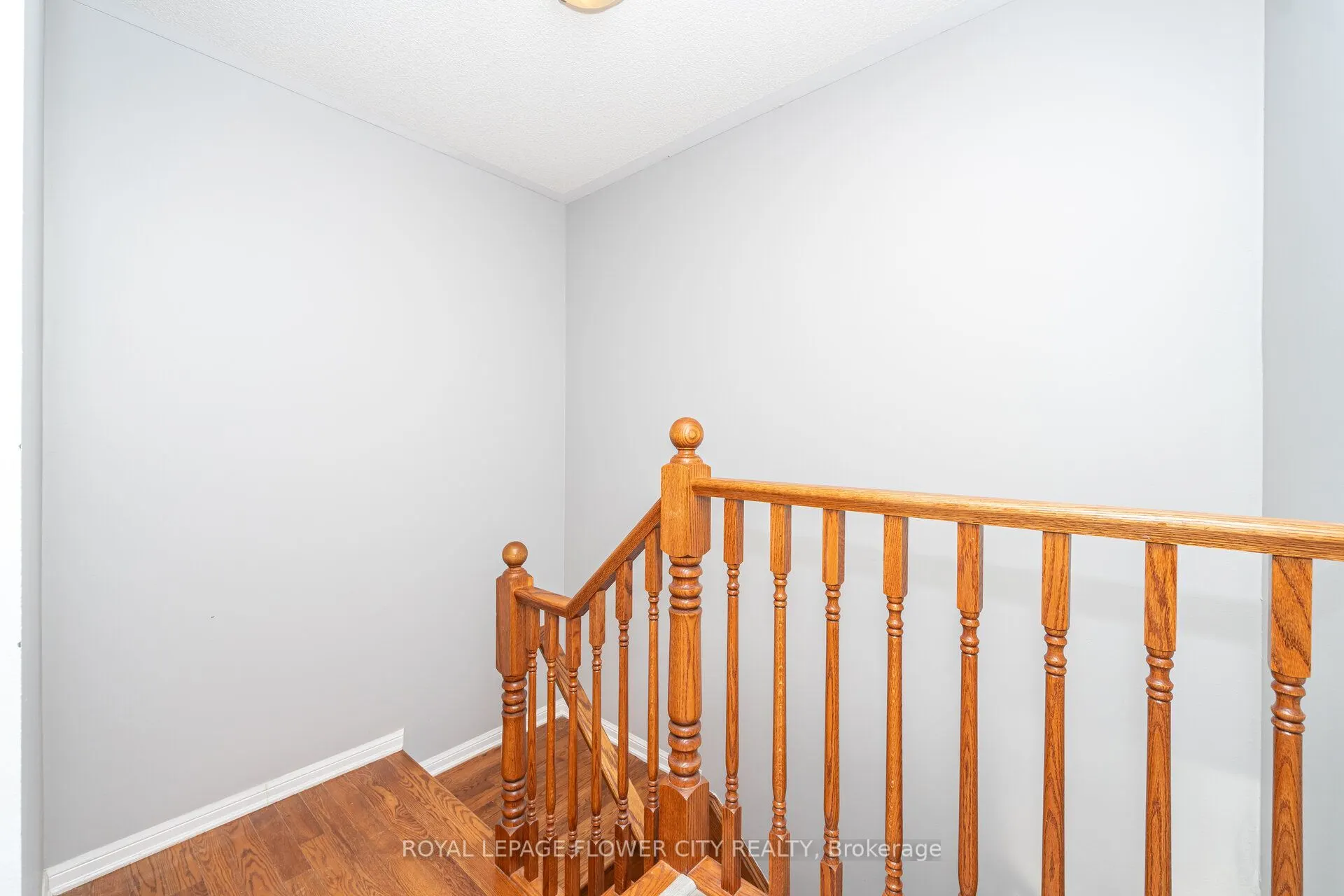 6 Baby Pointe Trail