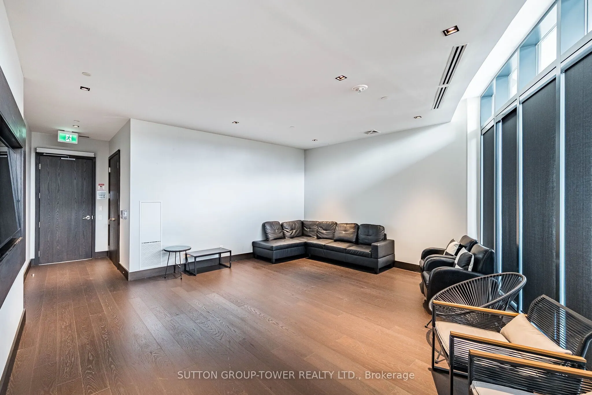1461 Lawrence Avenue W #609