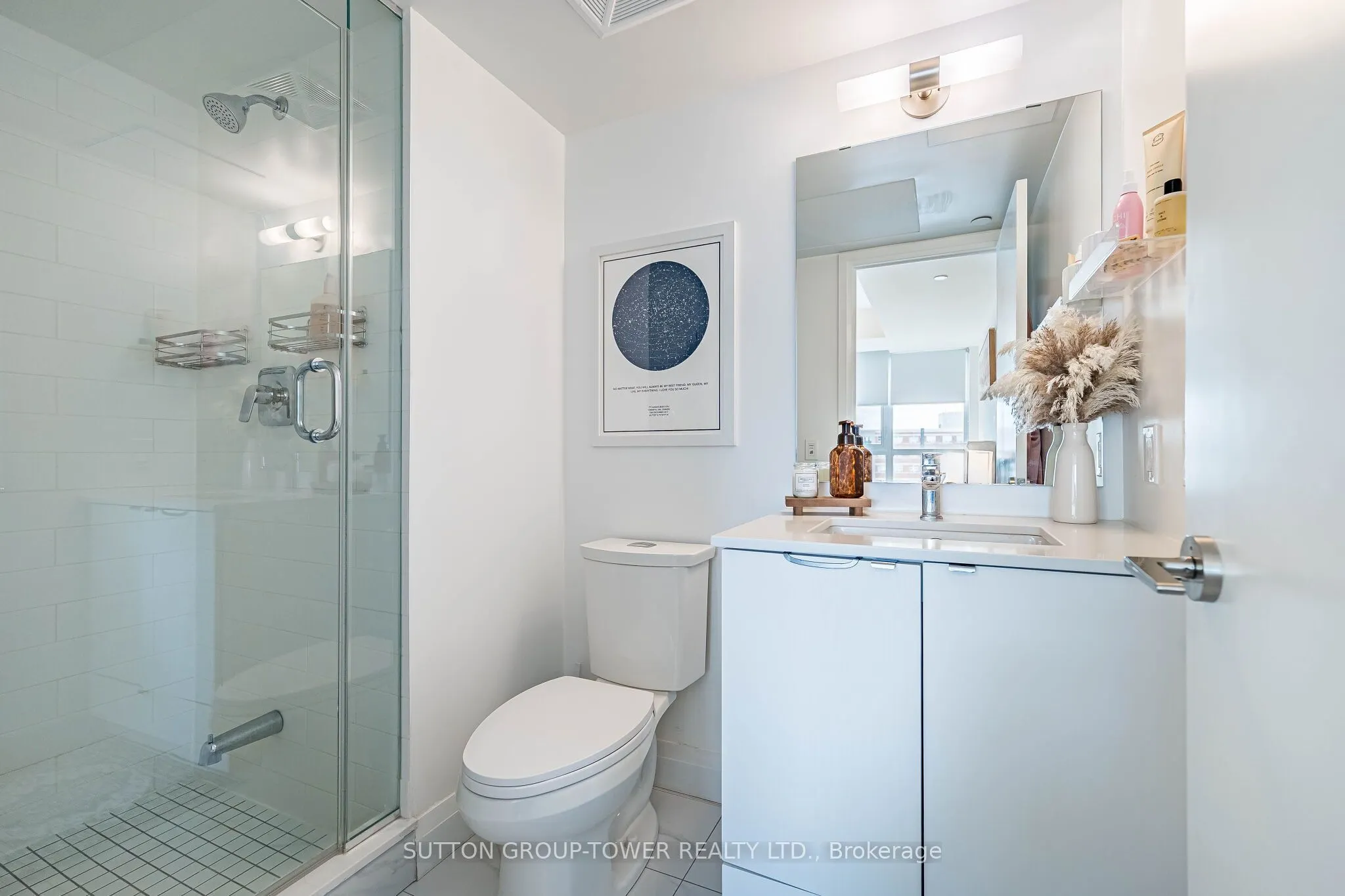 1461 Lawrence Avenue W #609