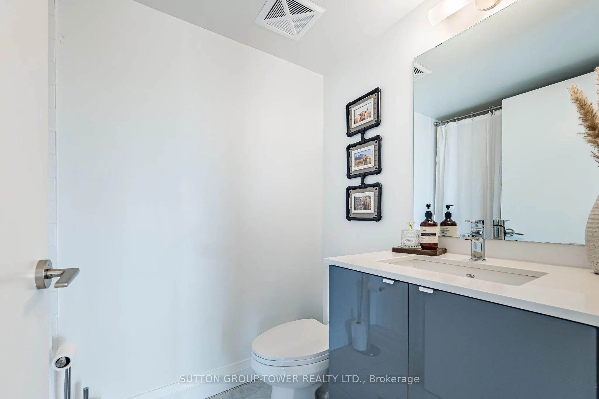 1461 Lawrence Avenue W #609