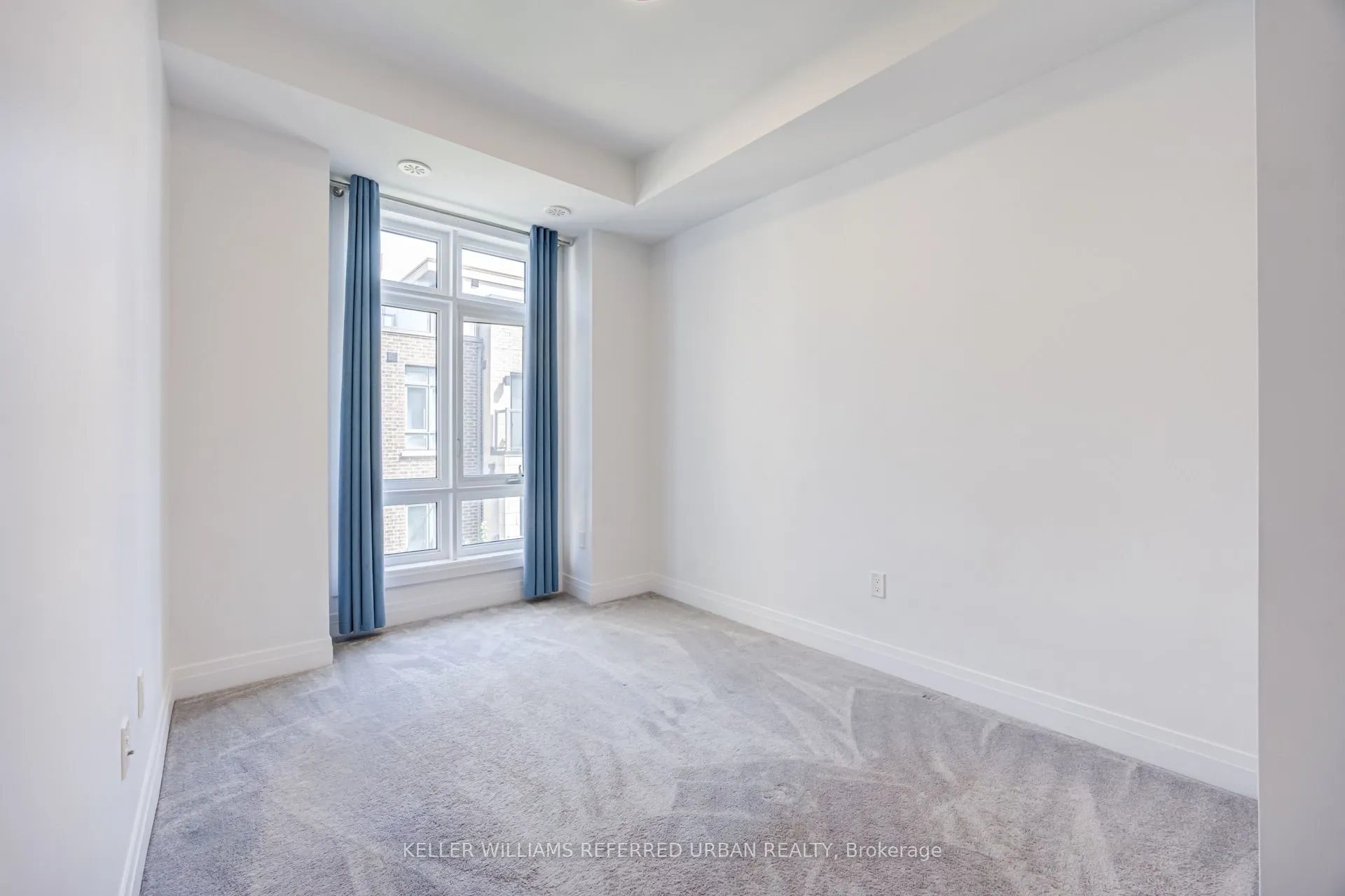 719 Lawrence Avenue W #52