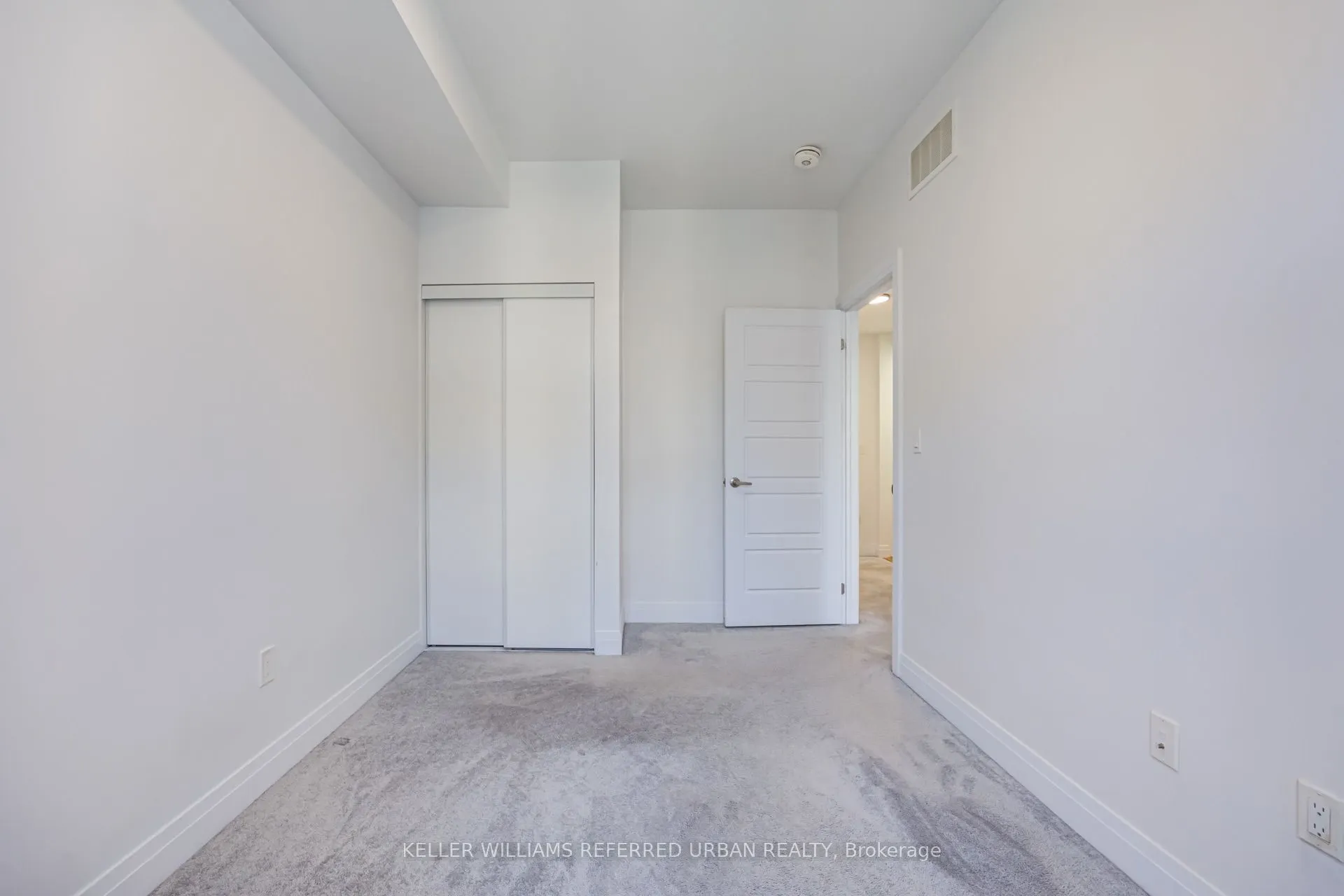 719 Lawrence Avenue W #52