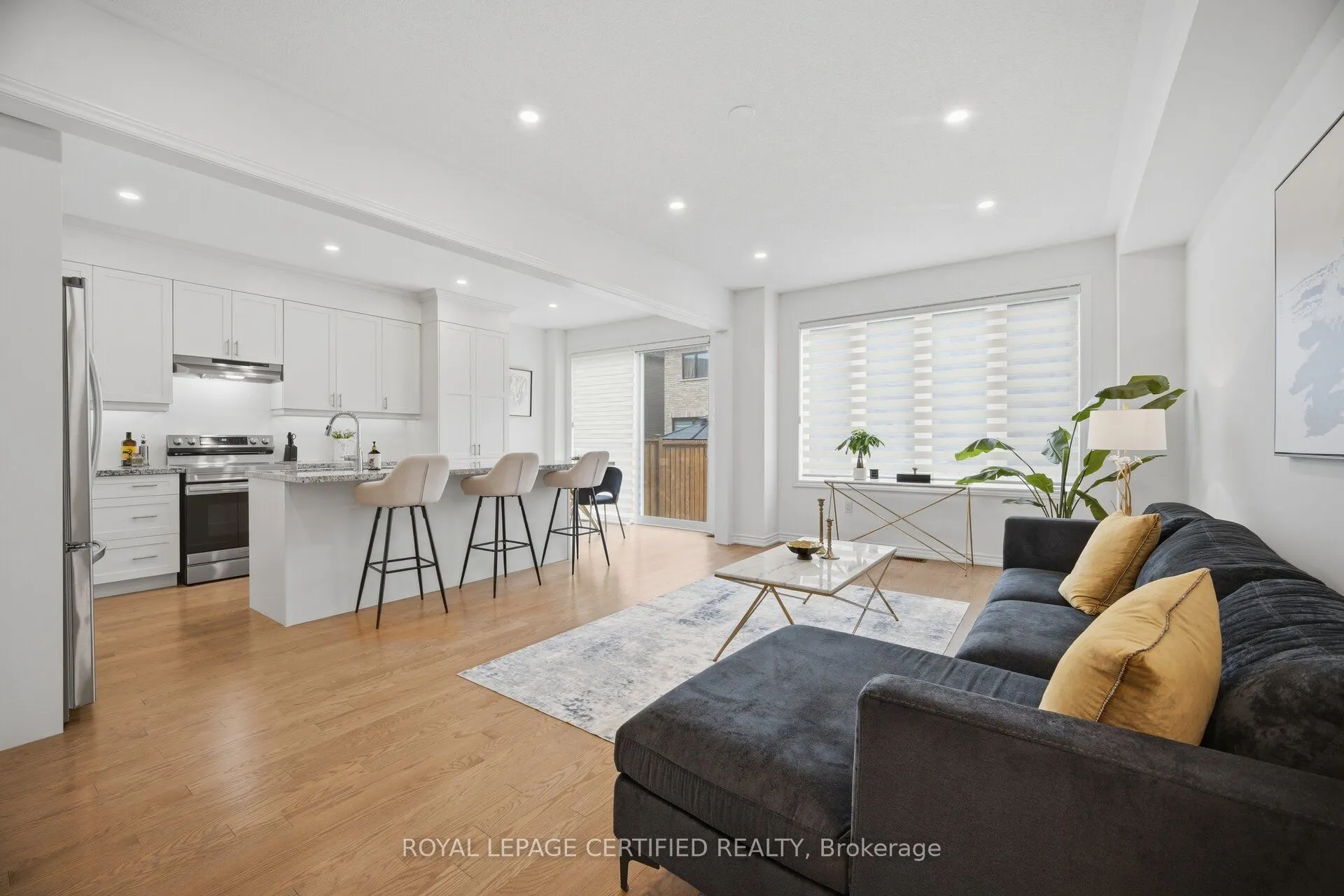 29 Lippa Drive