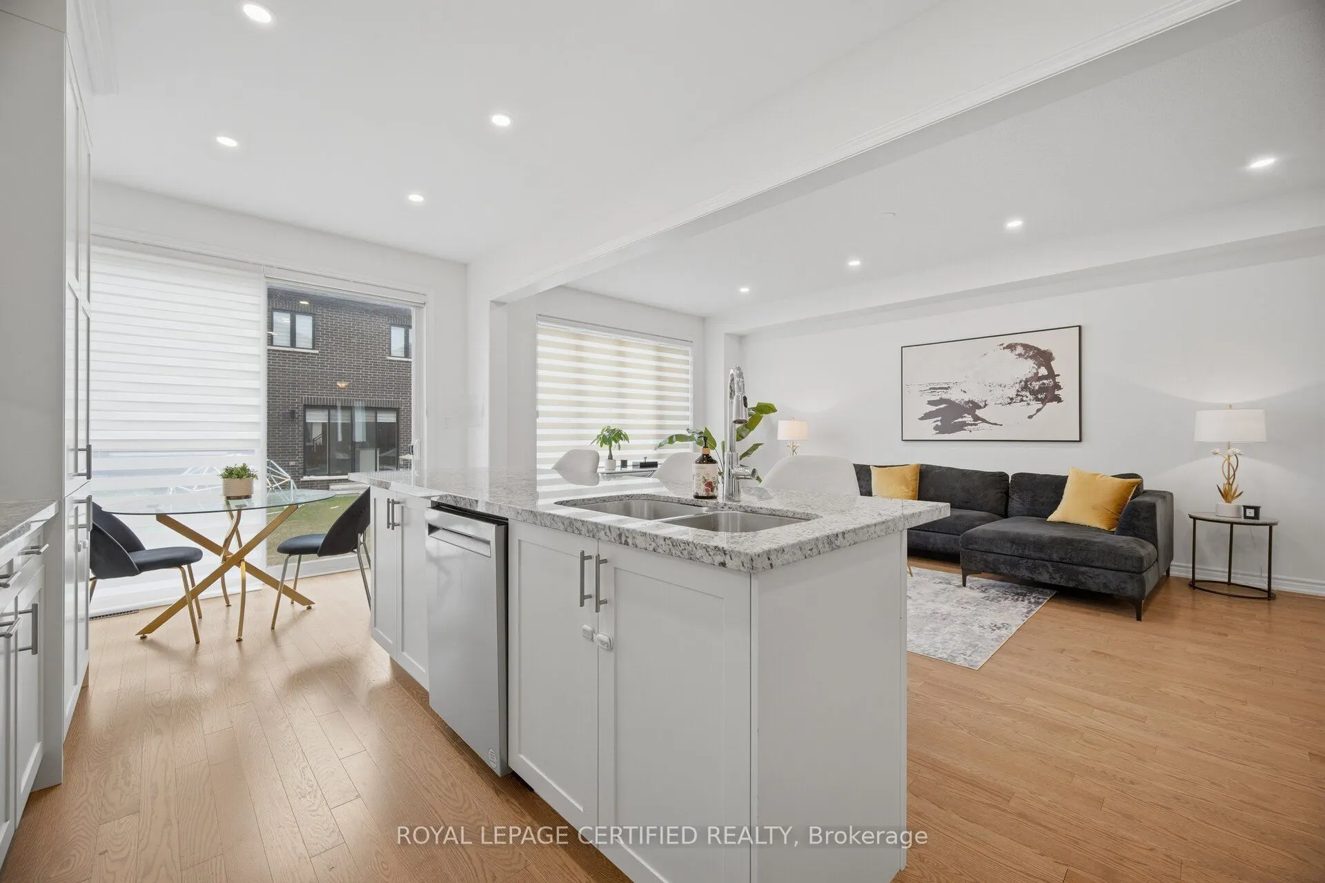 29 Lippa Drive