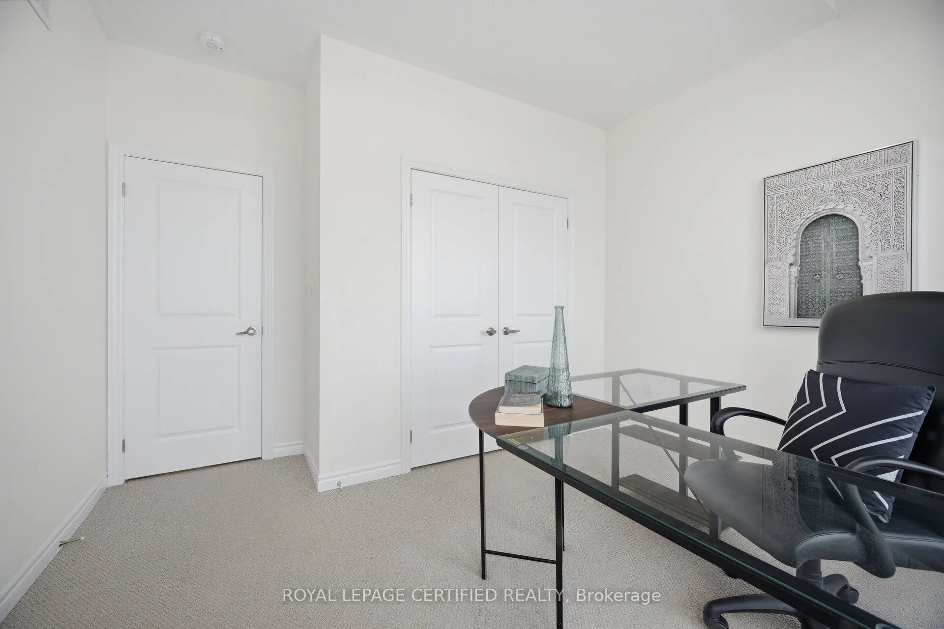 29 Lippa Drive