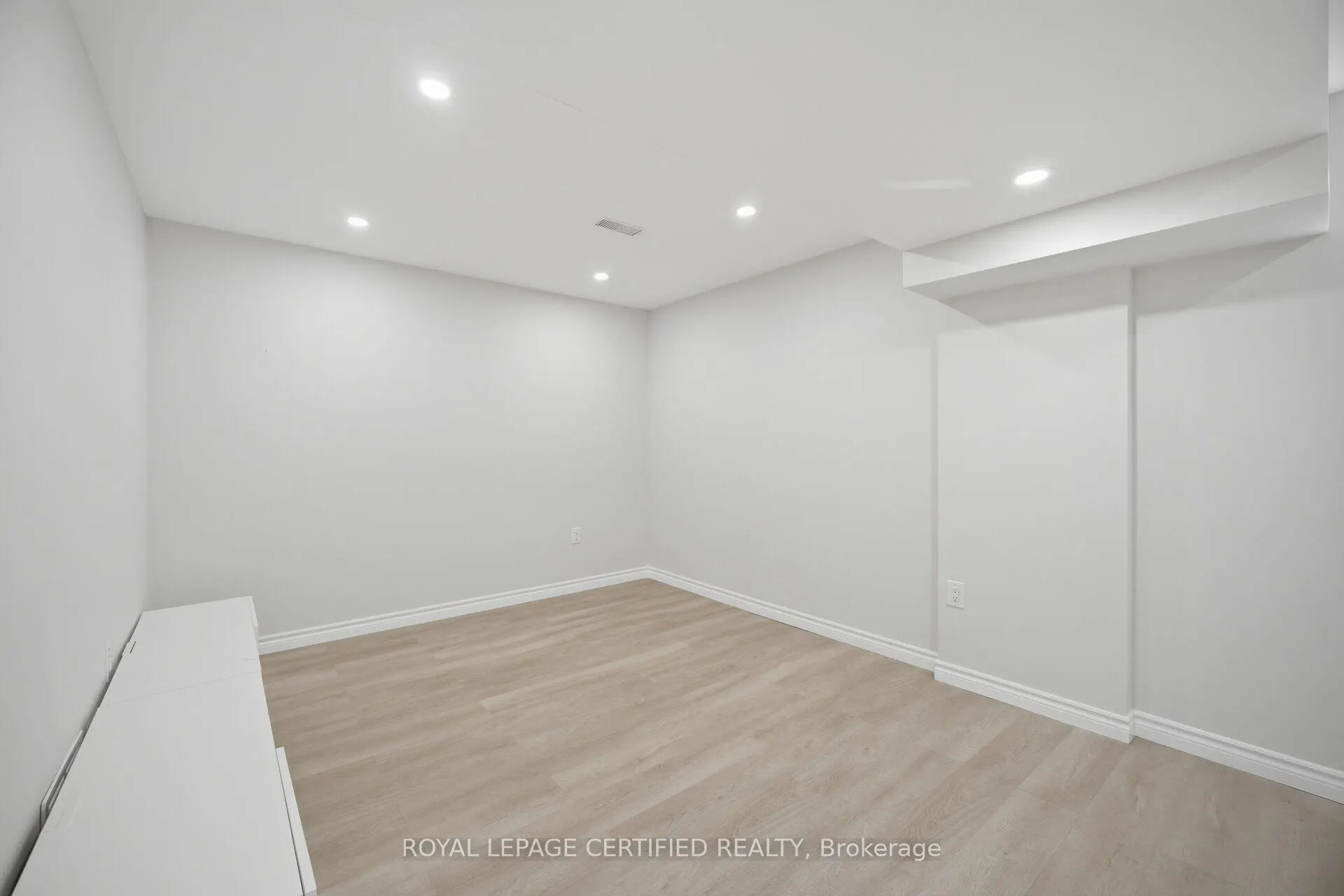 29 Lippa Drive
