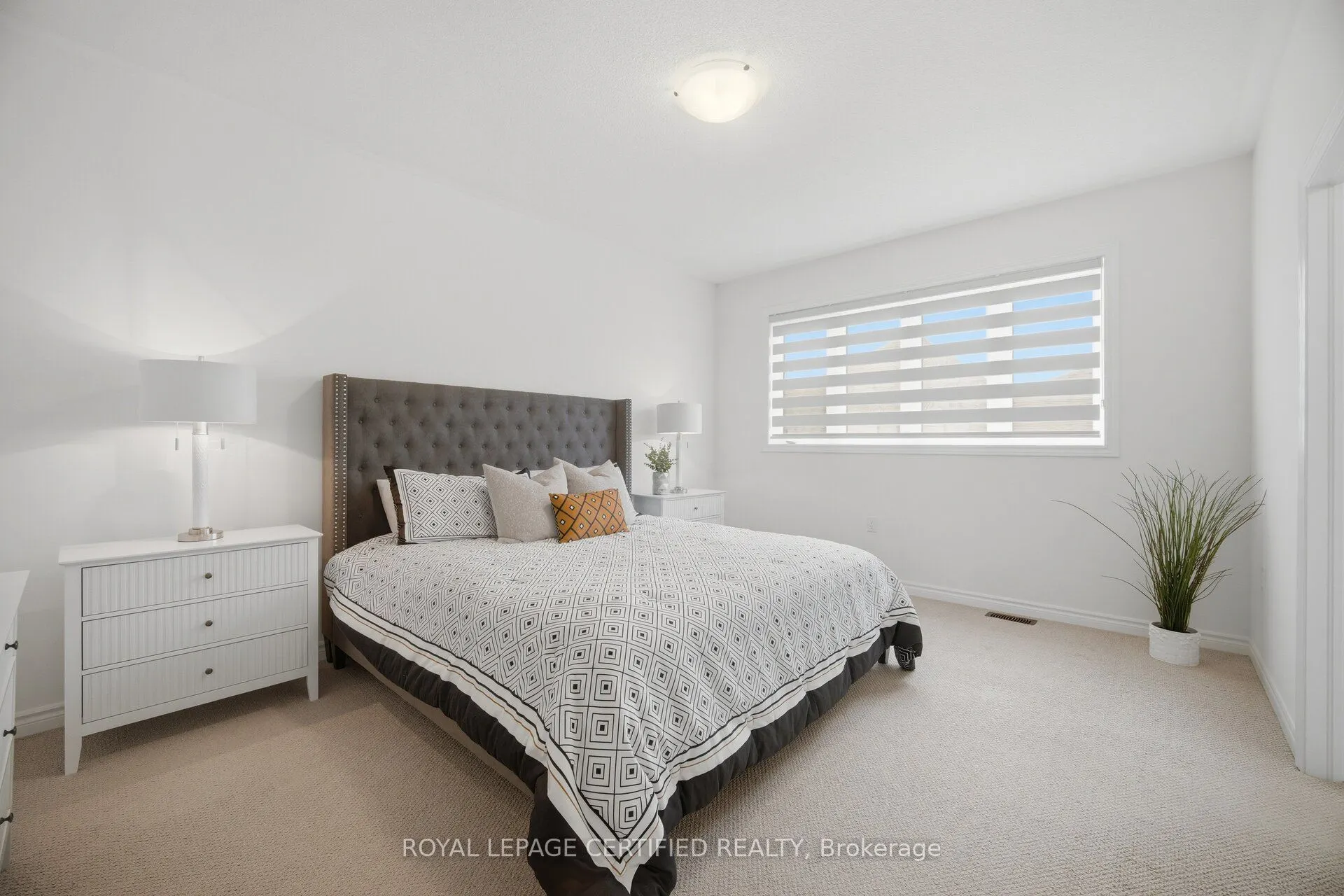 29 Lippa Drive