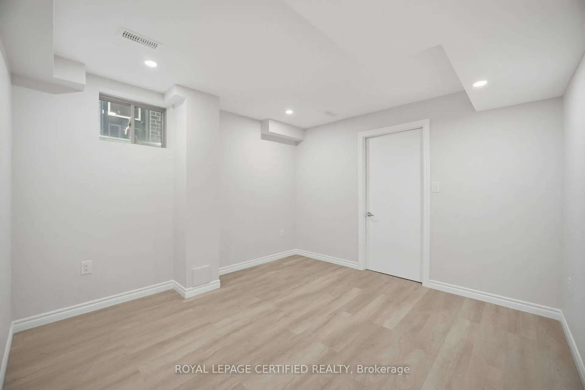 29 Lippa Drive