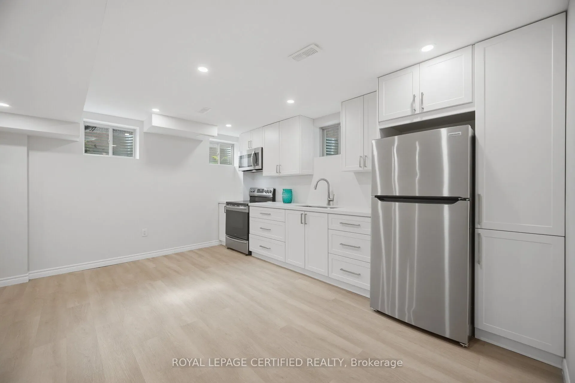 29 Lippa Drive