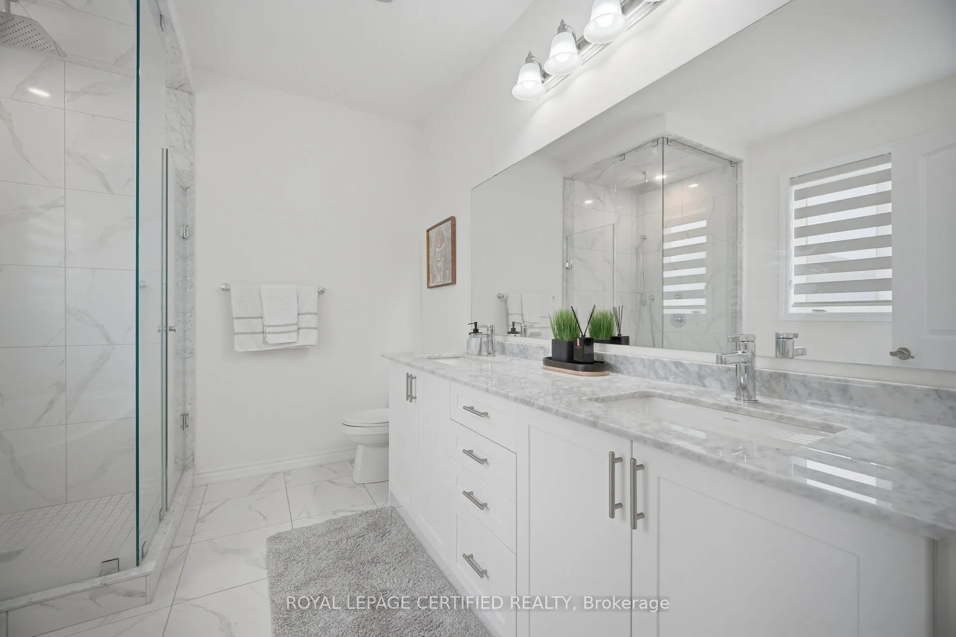 29 Lippa Drive