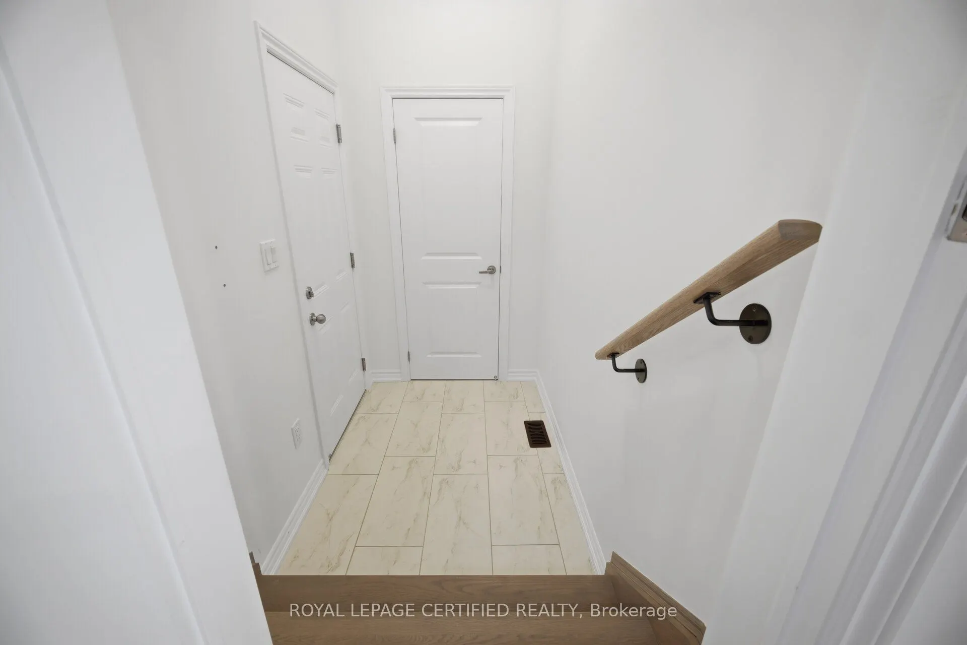 29 Lippa Drive