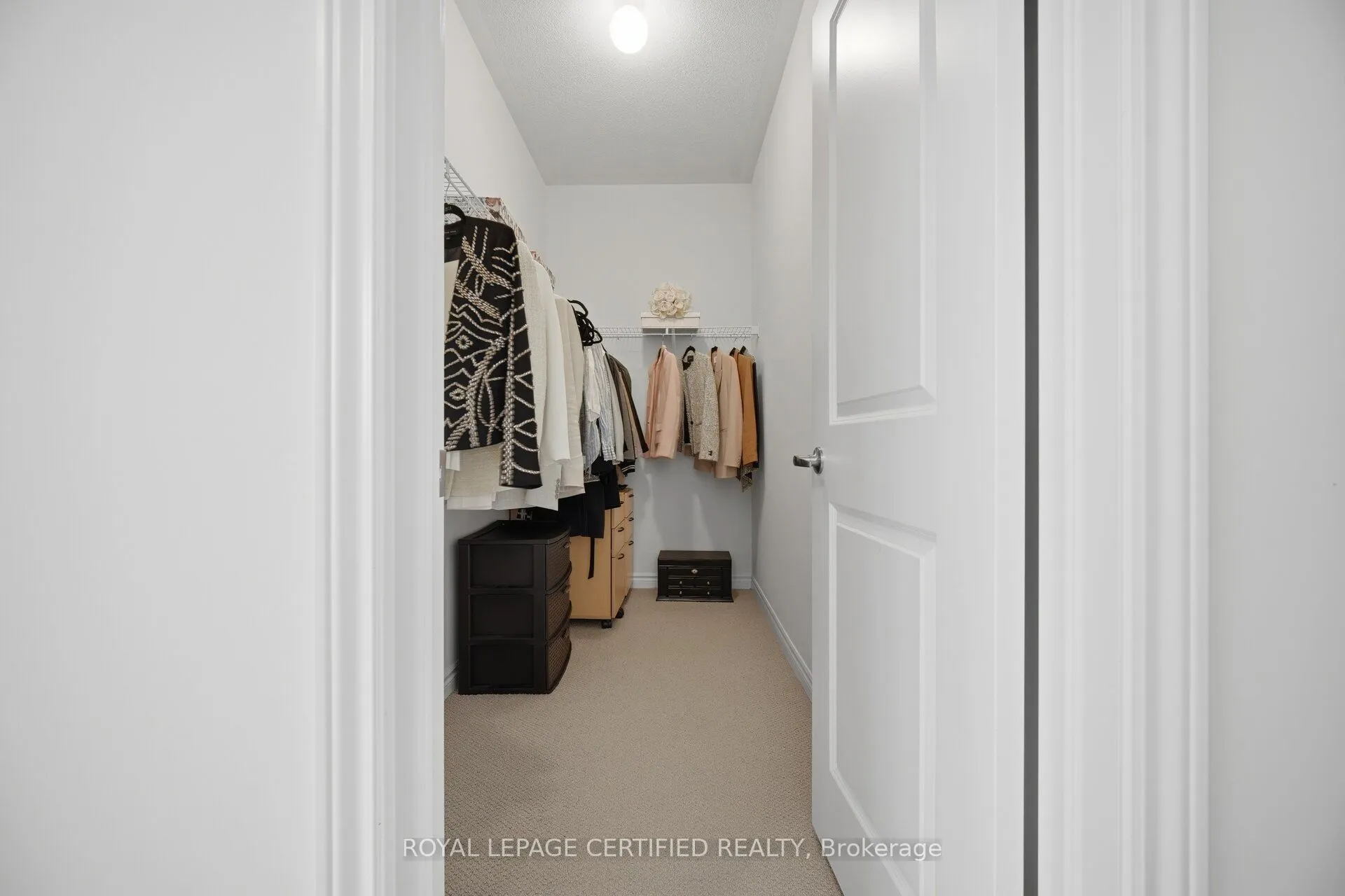 29 Lippa Drive
