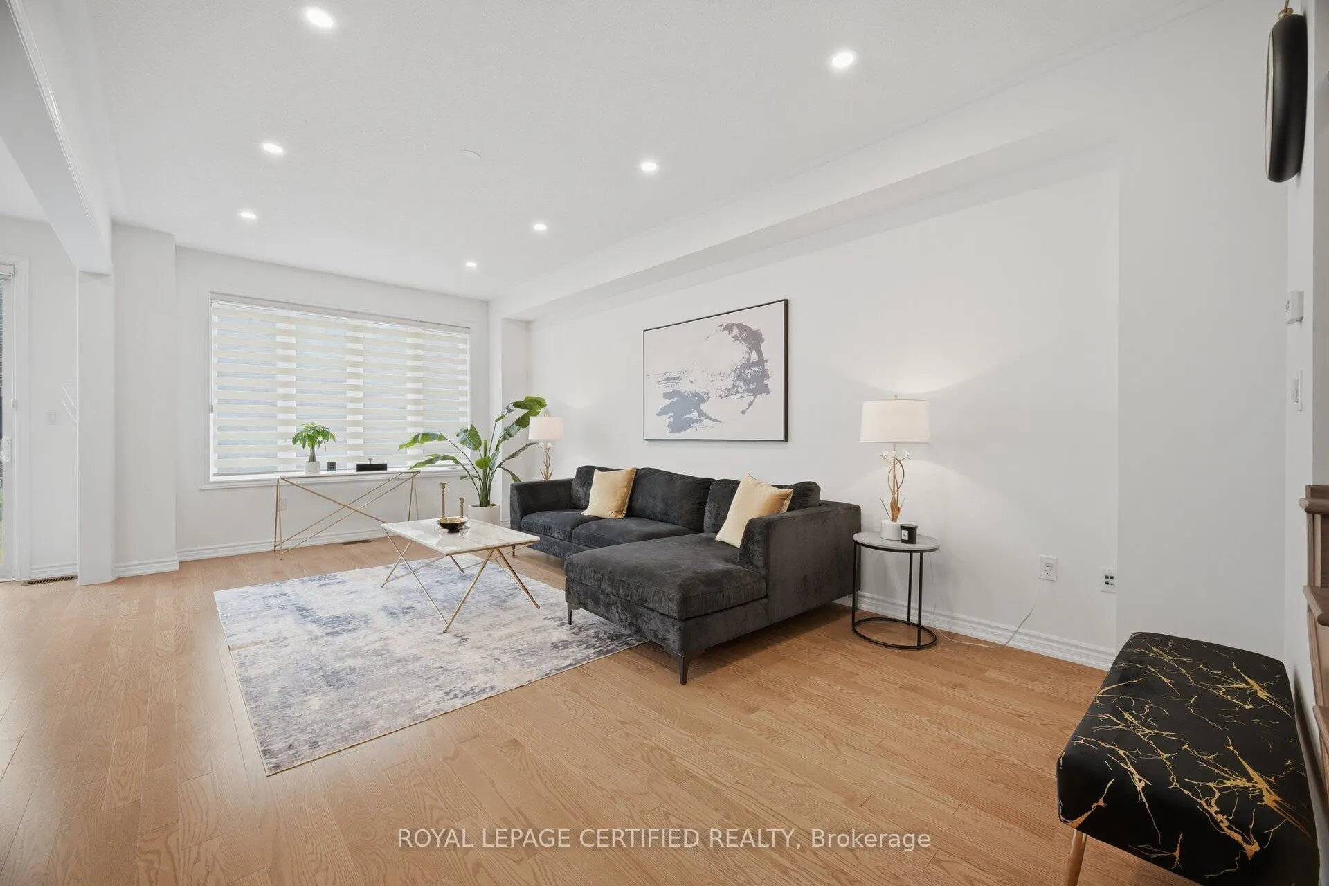 29 Lippa Drive