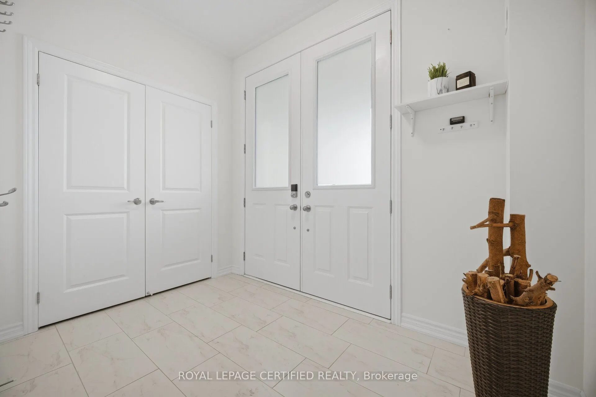 29 Lippa Drive