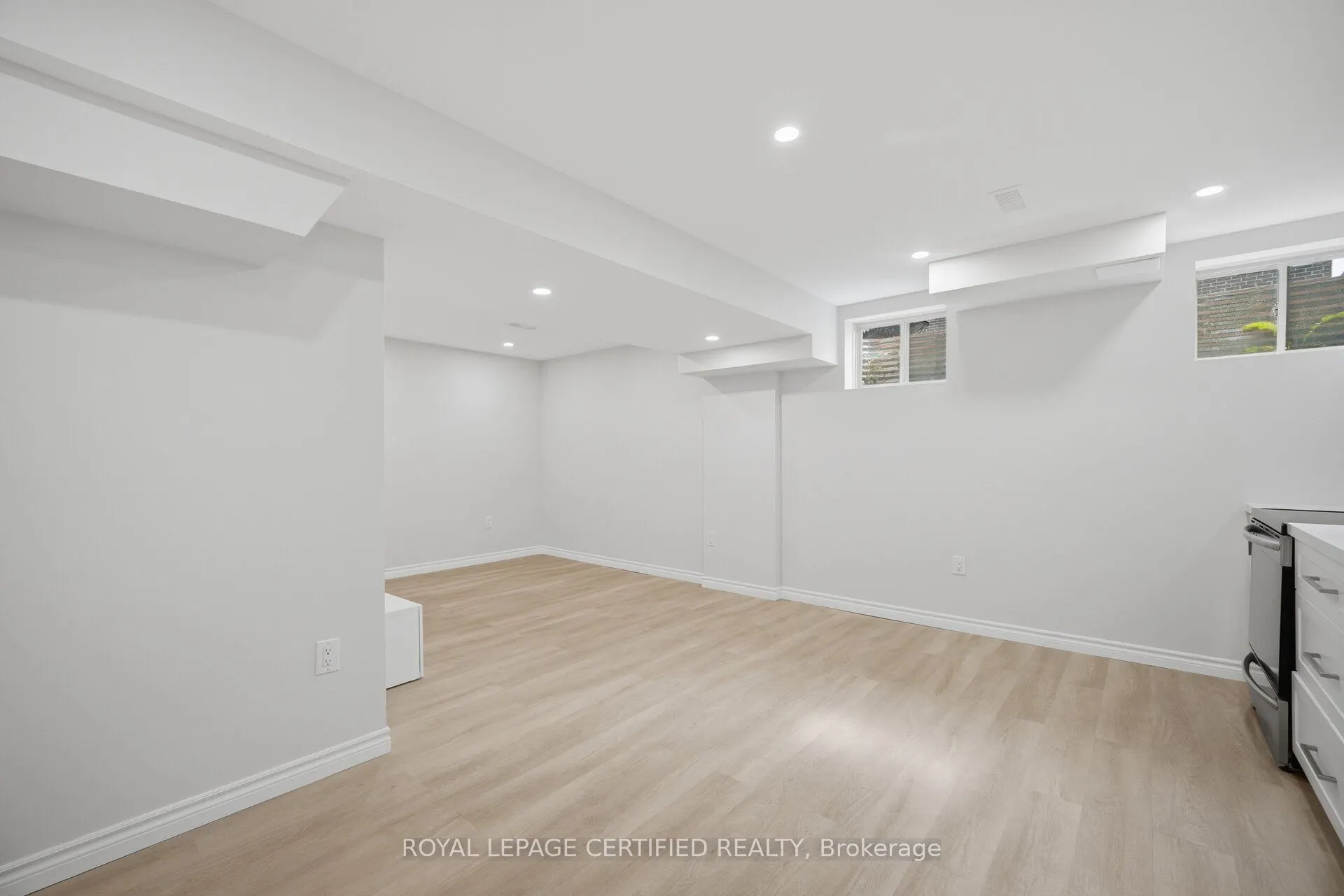 29 Lippa Drive