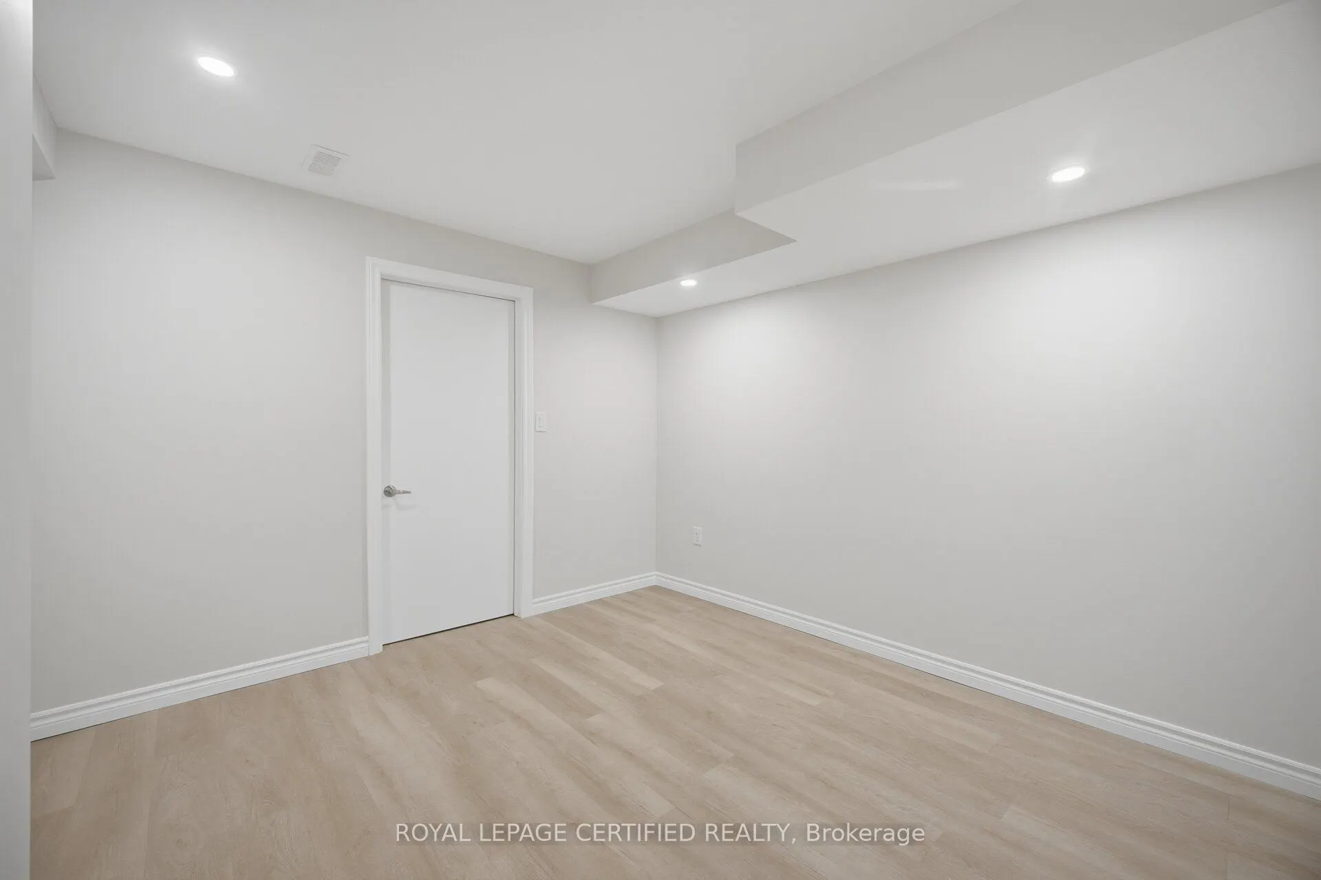 29 Lippa Drive