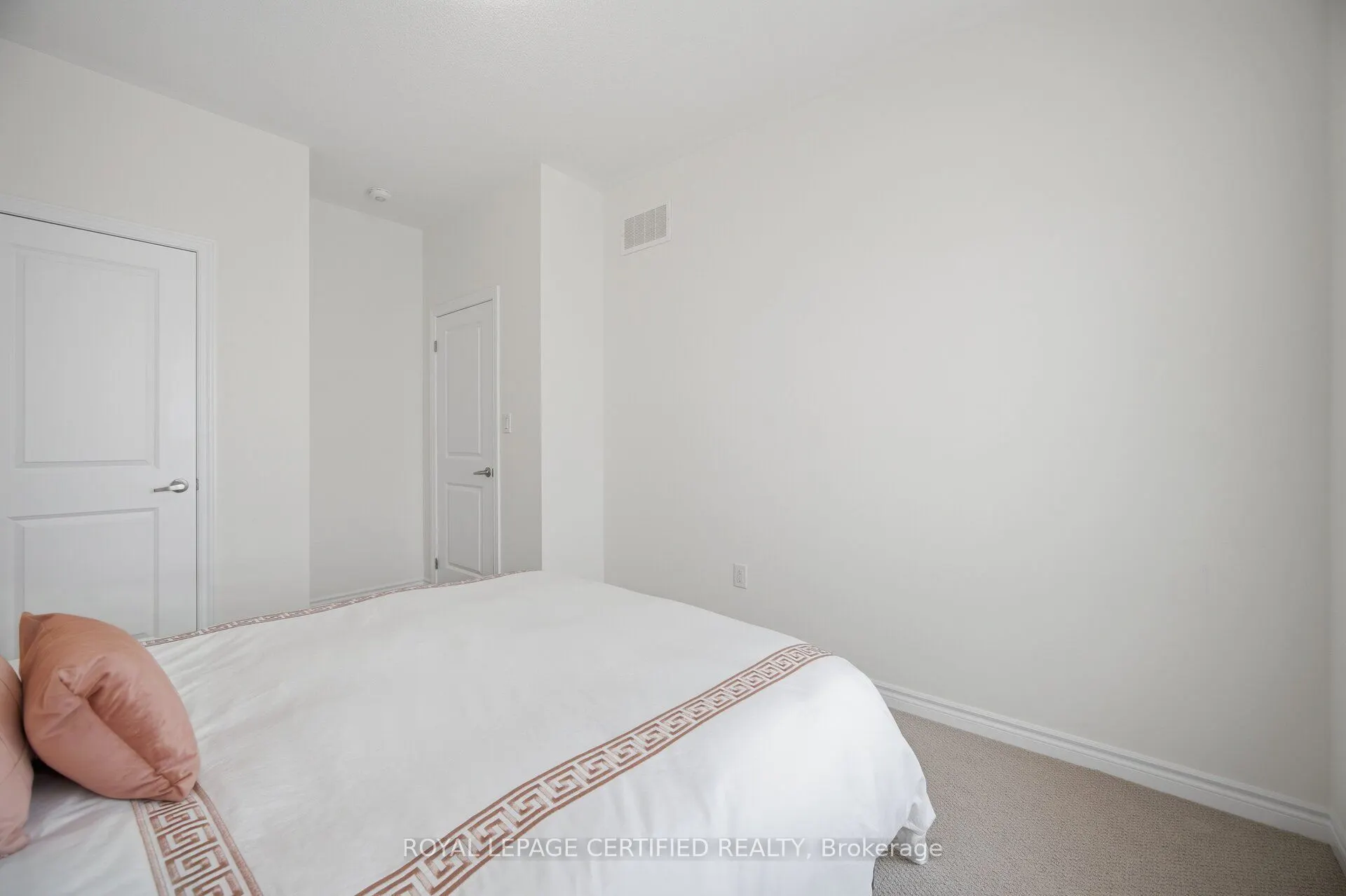 29 Lippa Drive
