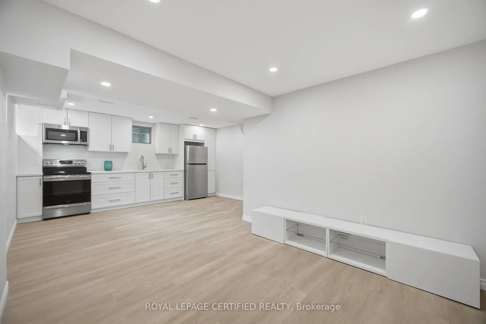 29 Lippa Drive