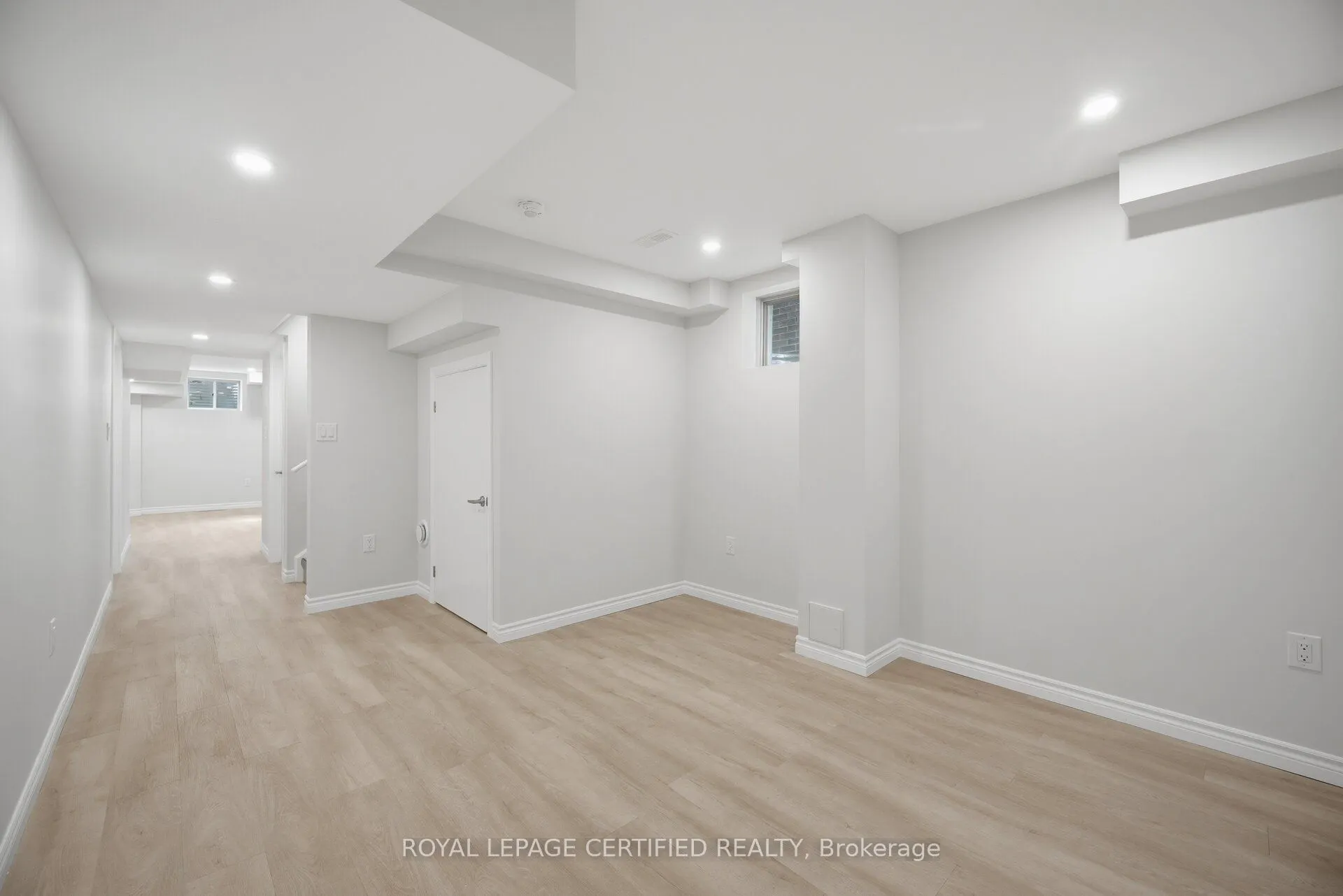 29 Lippa Drive