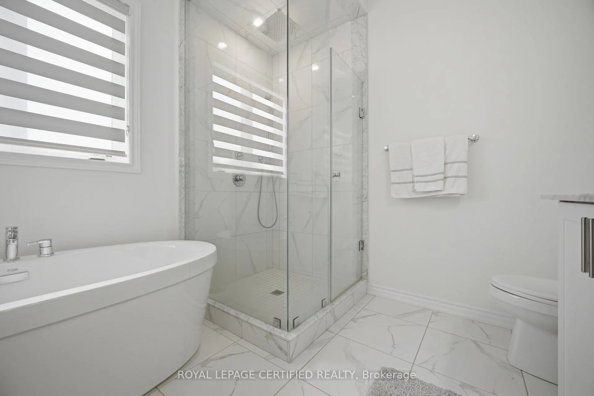 29 Lippa Drive