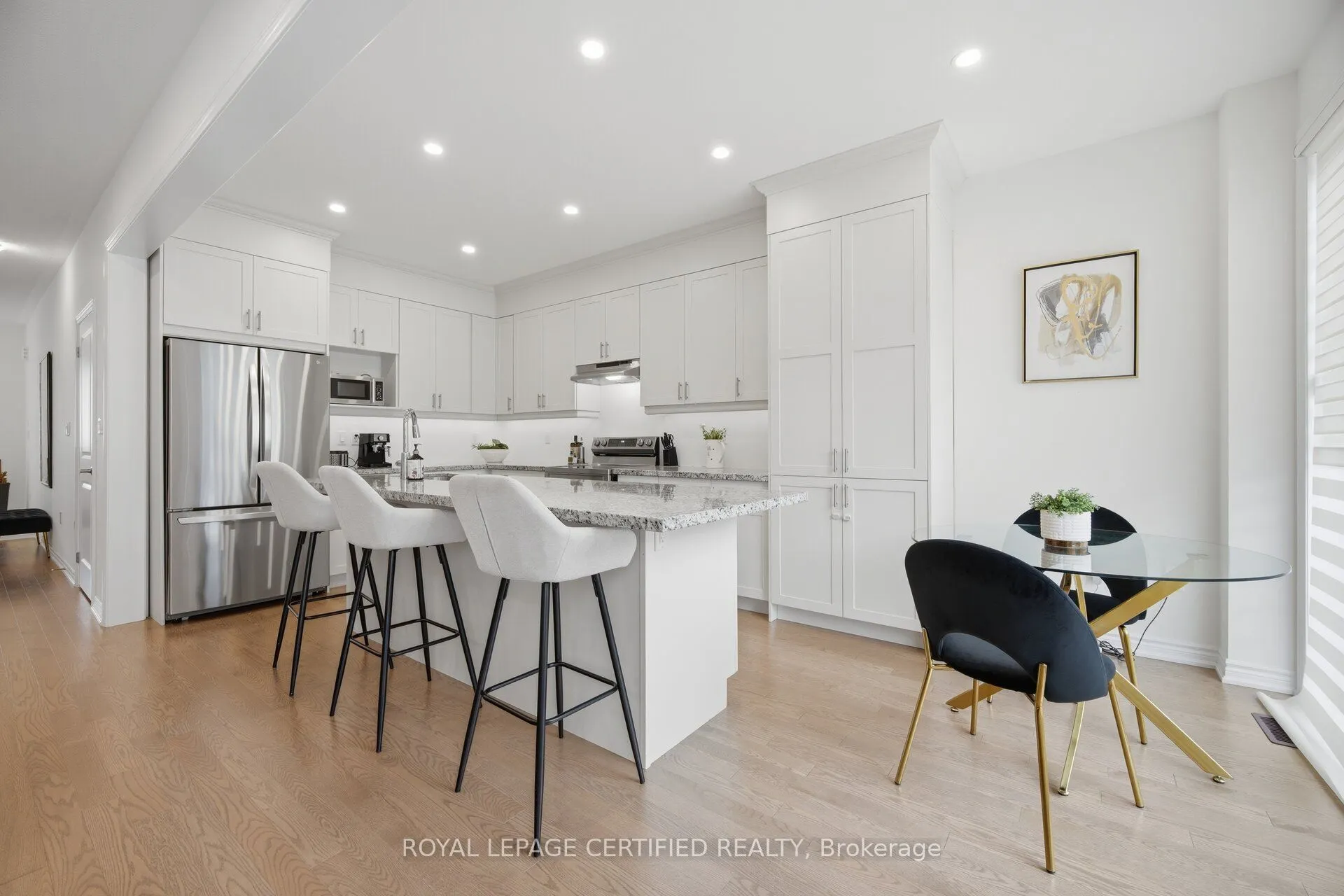 29 Lippa Drive
