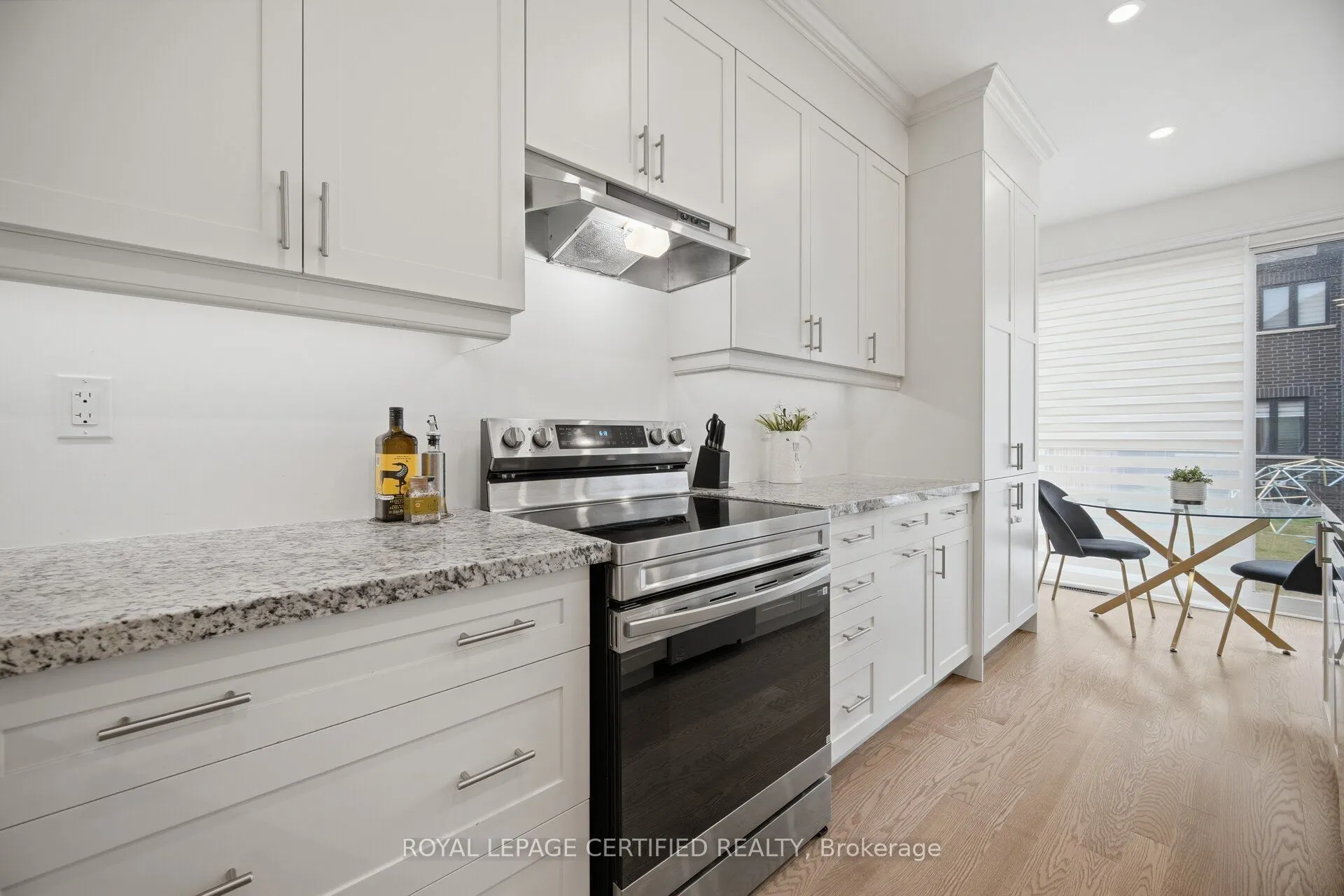 29 Lippa Drive
