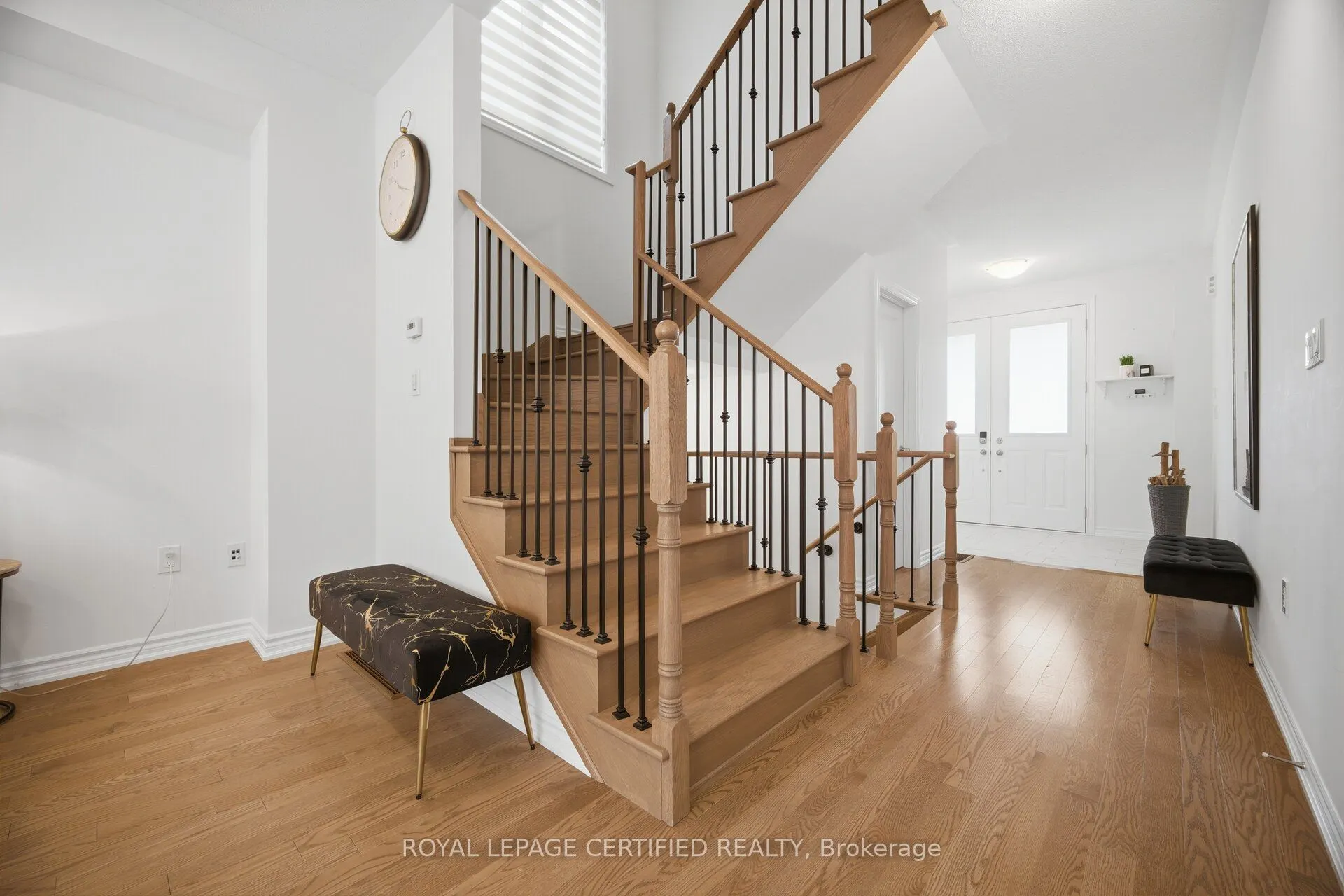 29 Lippa Drive