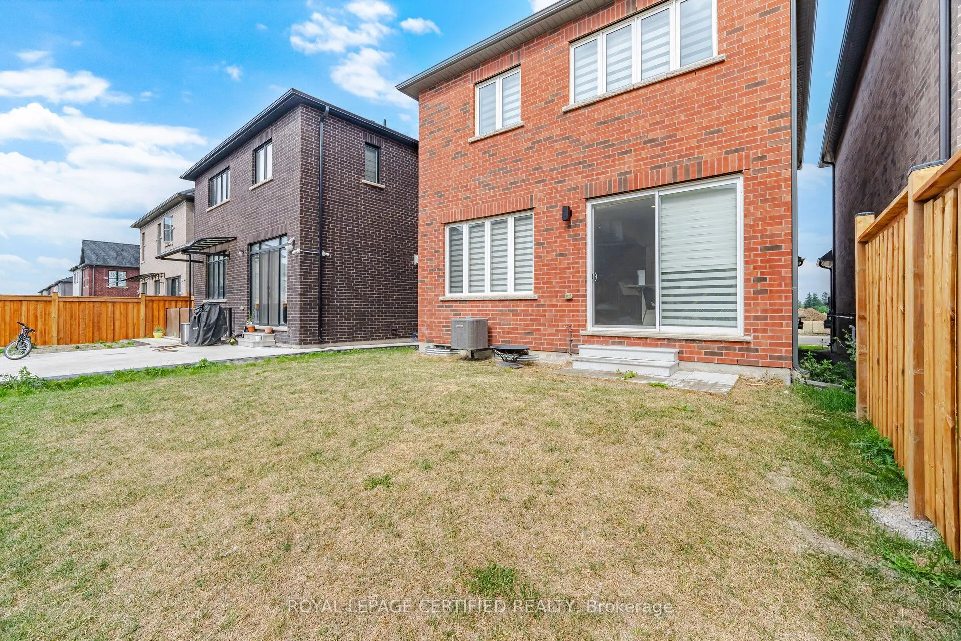 29 Lippa Drive