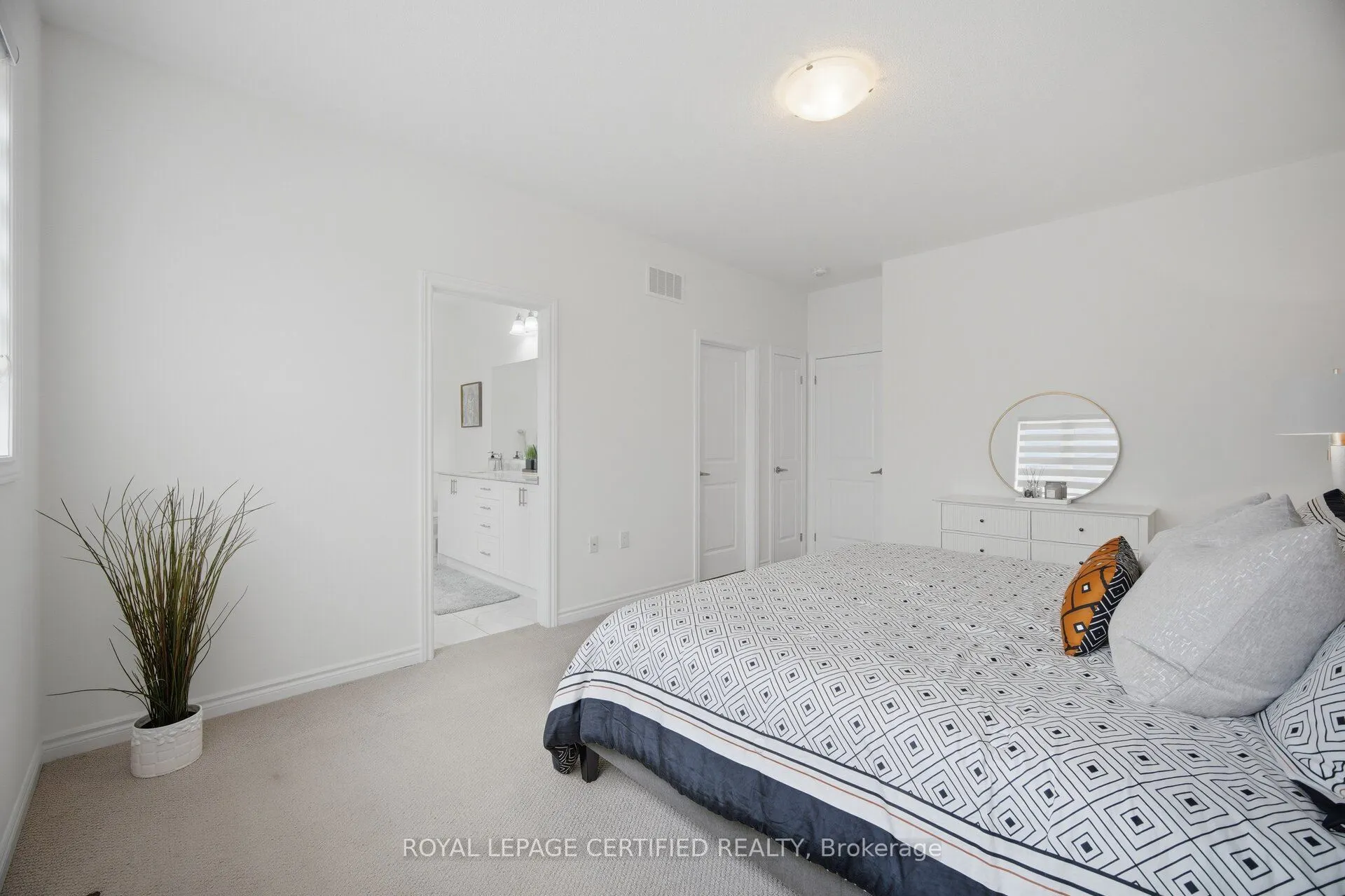 29 Lippa Drive