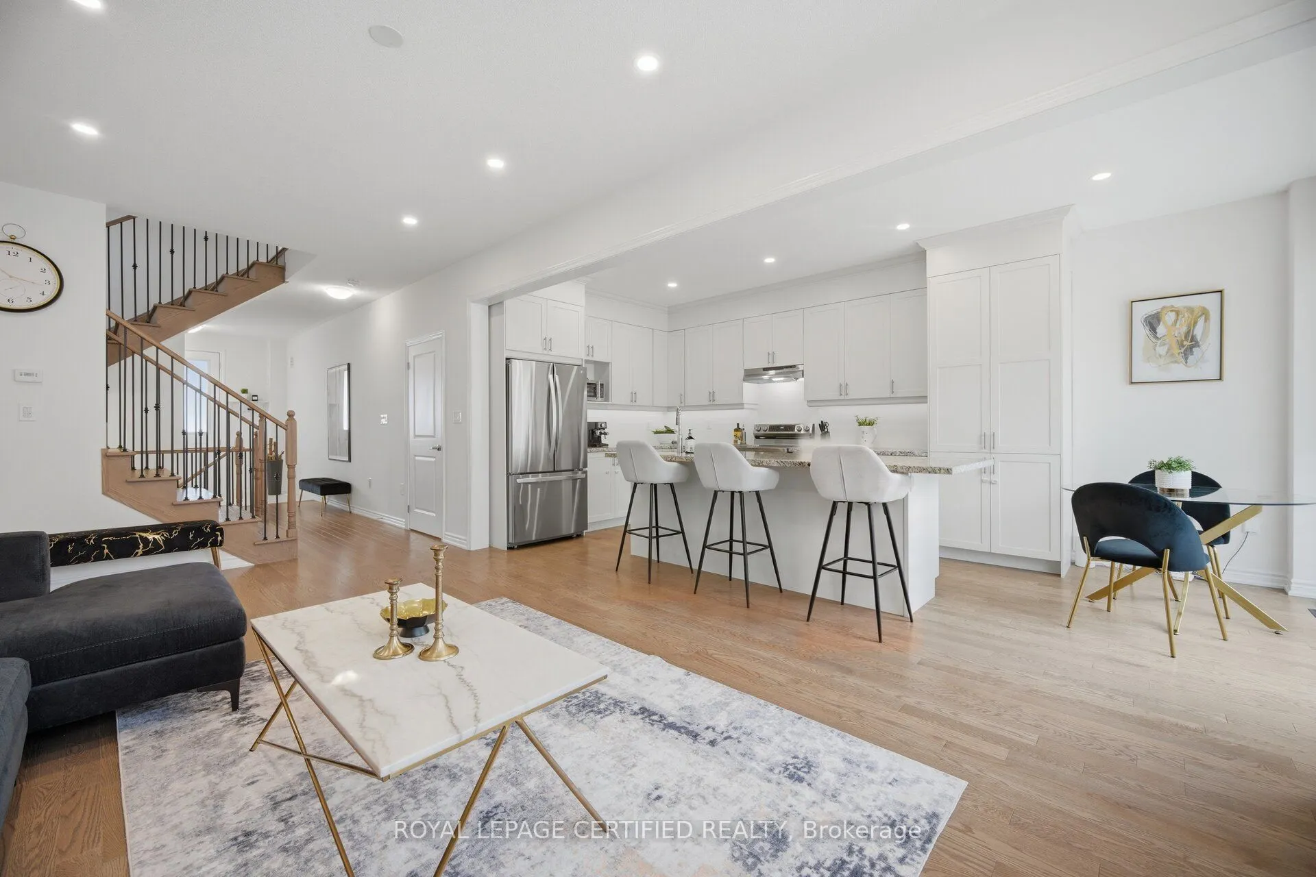 29 Lippa Drive