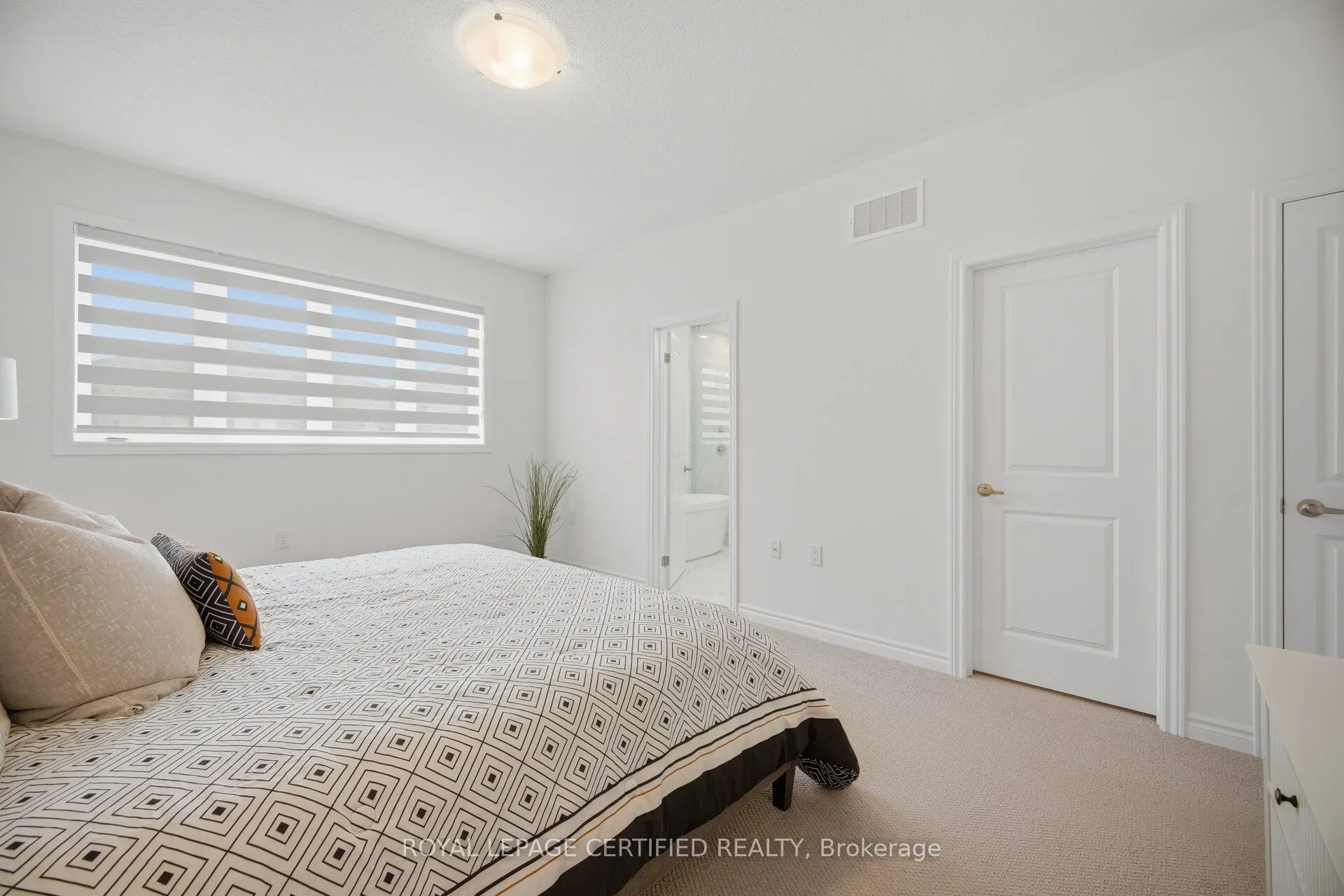29 Lippa Drive